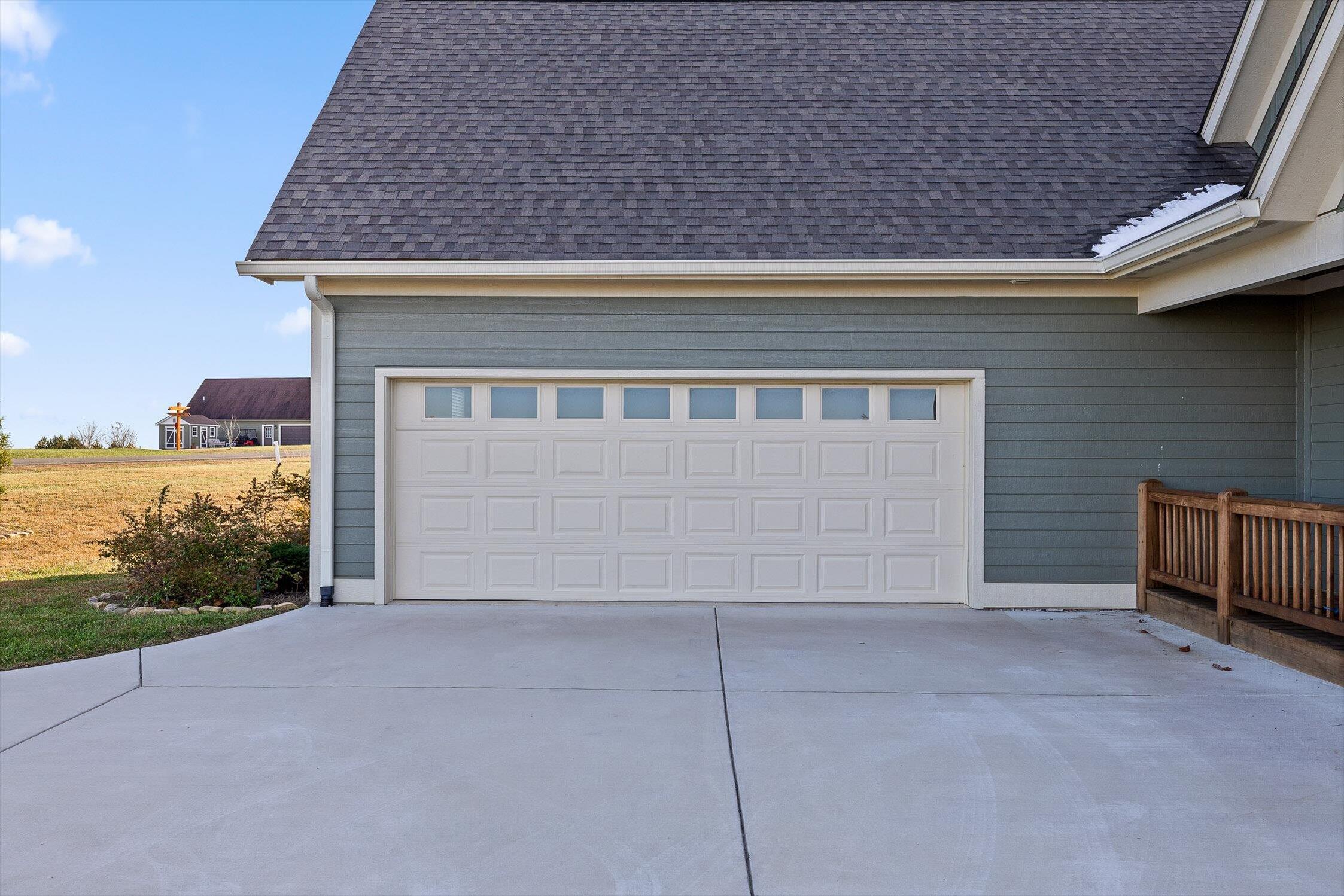 Jasper, Tennessee 37347, United States, 3 Bedrooms Bedrooms, ,2 BathroomsBathrooms,Residential,Active,243445