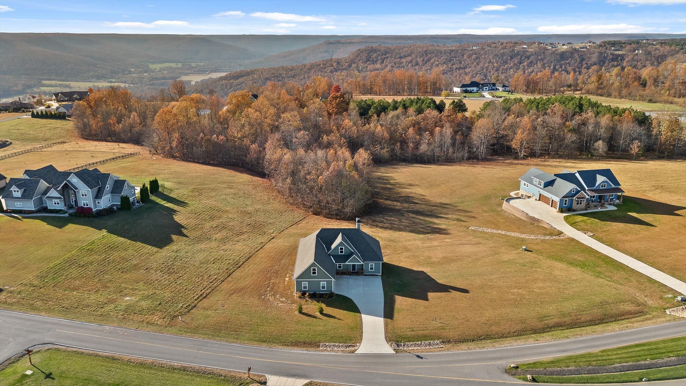 Jasper, Tennessee 37347, United States, 3 Bedrooms Bedrooms, ,2 BathroomsBathrooms,Residential,Active,243445