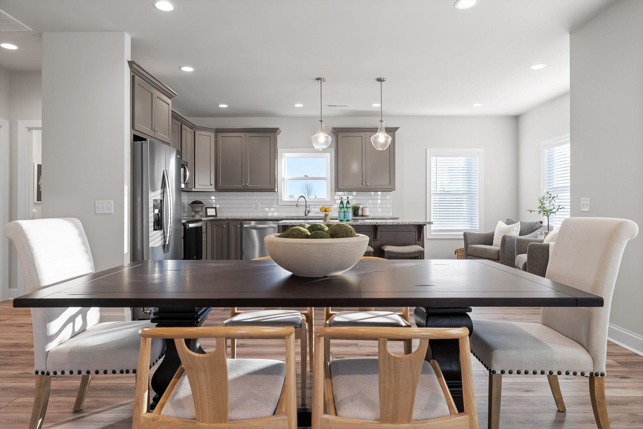 Jasper, Tennessee 37347, United States, 3 Bedrooms Bedrooms, ,2 BathroomsBathrooms,Residential,Active,243445