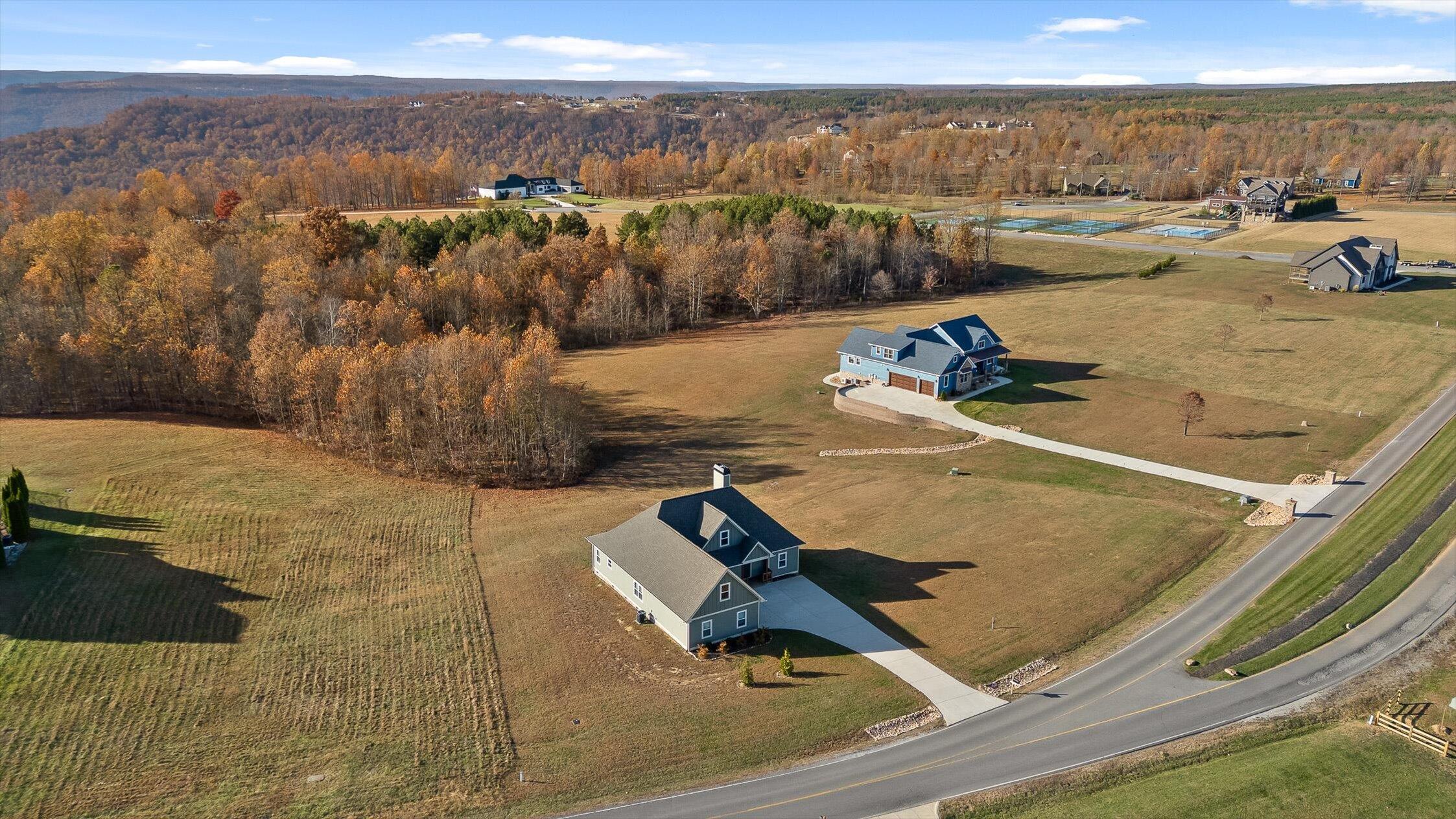 Jasper, Tennessee 37347, United States, 3 Bedrooms Bedrooms, ,2 BathroomsBathrooms,Residential,Active,243445