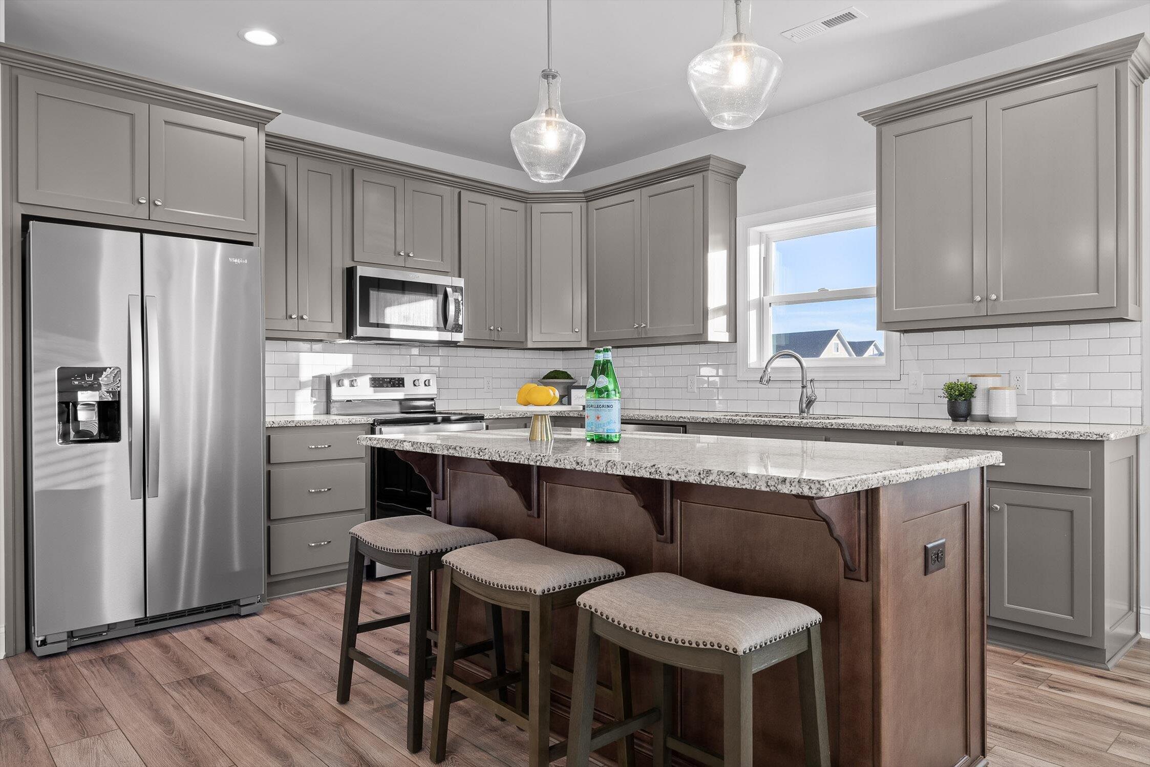 Jasper, Tennessee 37347, United States, 3 Bedrooms Bedrooms, ,2 BathroomsBathrooms,Residential,Active,243445