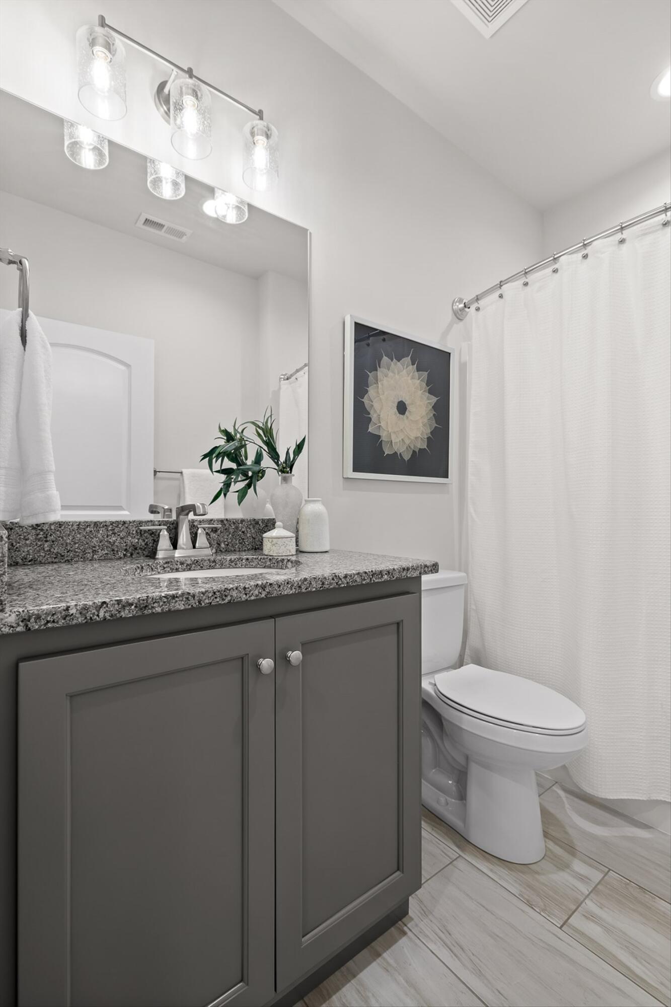 Jasper, Tennessee 37347, United States, 3 Bedrooms Bedrooms, ,2 BathroomsBathrooms,Residential,Active,243445