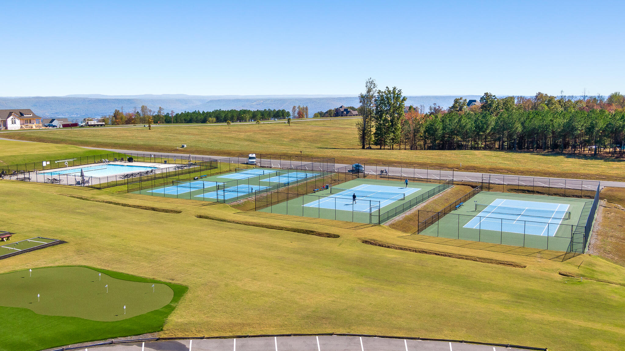 Jasper, Tennessee 37347, United States, 3 Bedrooms Bedrooms, ,2 BathroomsBathrooms,Residential,Active,243445