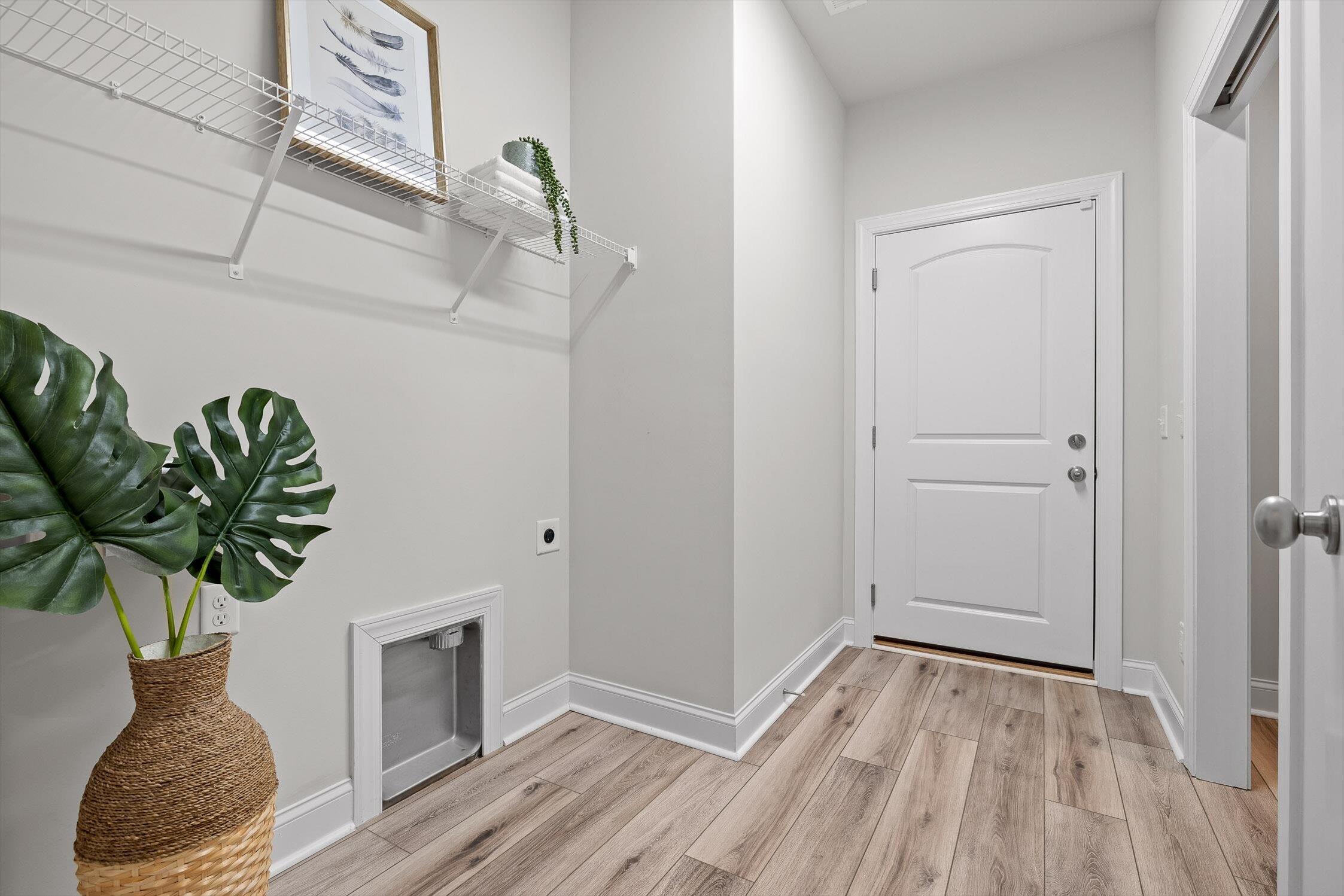 Jasper, Tennessee 37347, United States, 3 Bedrooms Bedrooms, ,2 BathroomsBathrooms,Residential,Active,243445