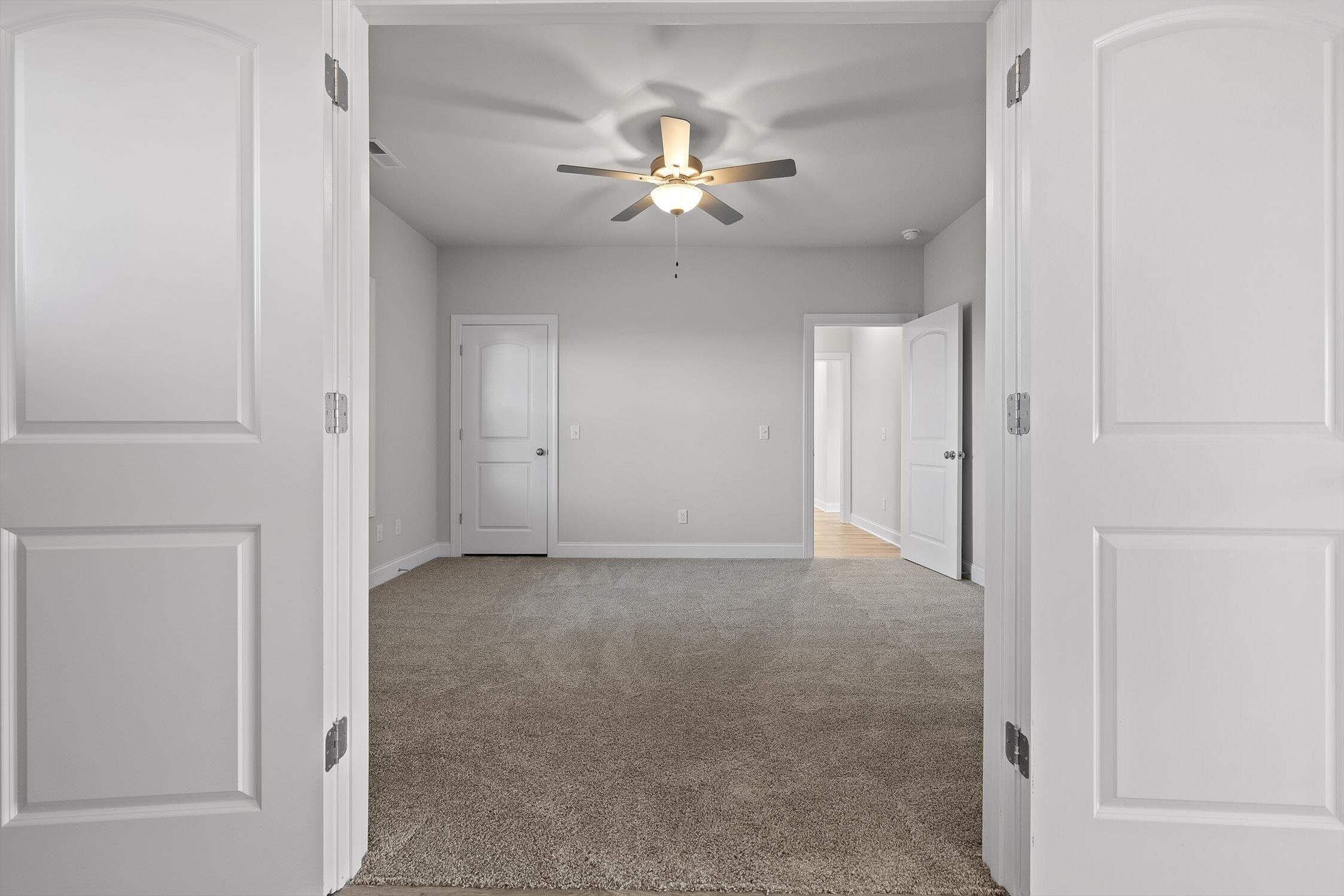 Jasper, Tennessee 37347, United States, 3 Bedrooms Bedrooms, ,2 BathroomsBathrooms,Residential,Active,243445