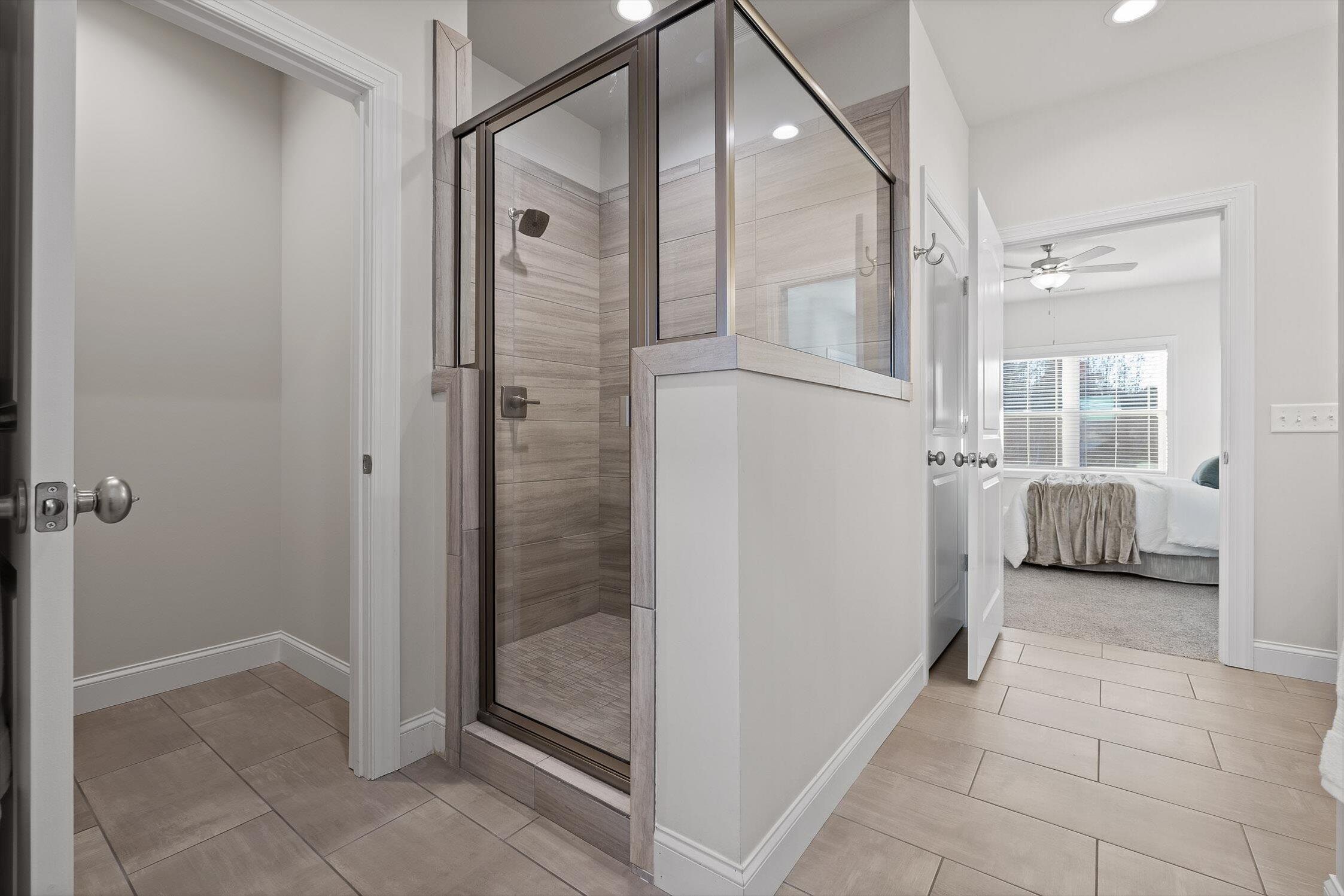 Jasper, Tennessee 37347, United States, 3 Bedrooms Bedrooms, ,2 BathroomsBathrooms,Residential,Active,243445