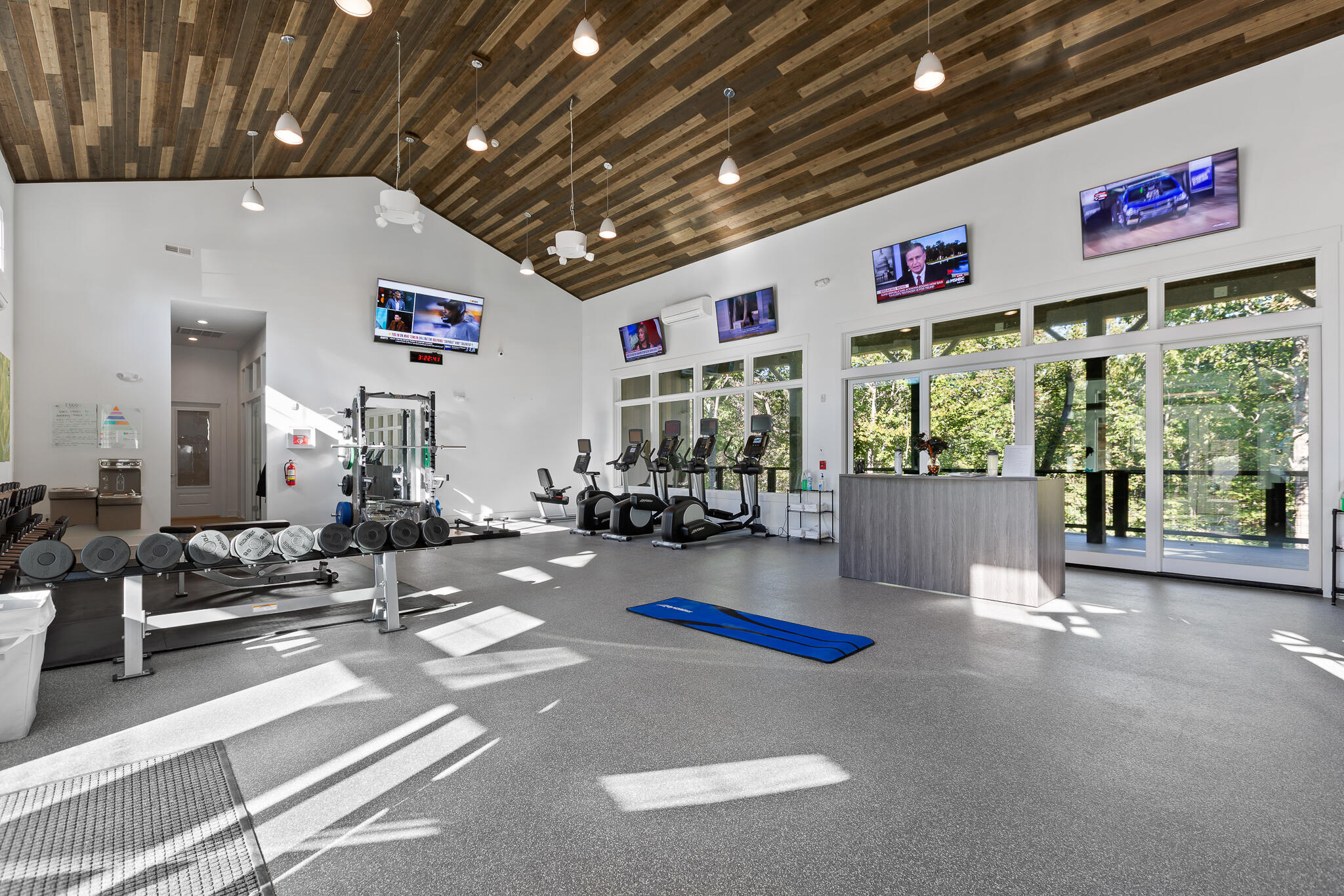 Jasper, Tennessee 37347, United States, 3 Bedrooms Bedrooms, ,2 BathroomsBathrooms,Residential,Active,243445