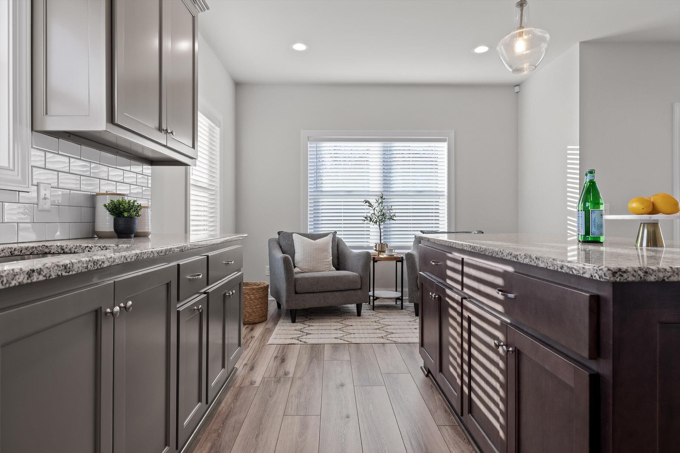 Jasper, Tennessee 37347, United States, 3 Bedrooms Bedrooms, ,2 BathroomsBathrooms,Residential,Active,243445