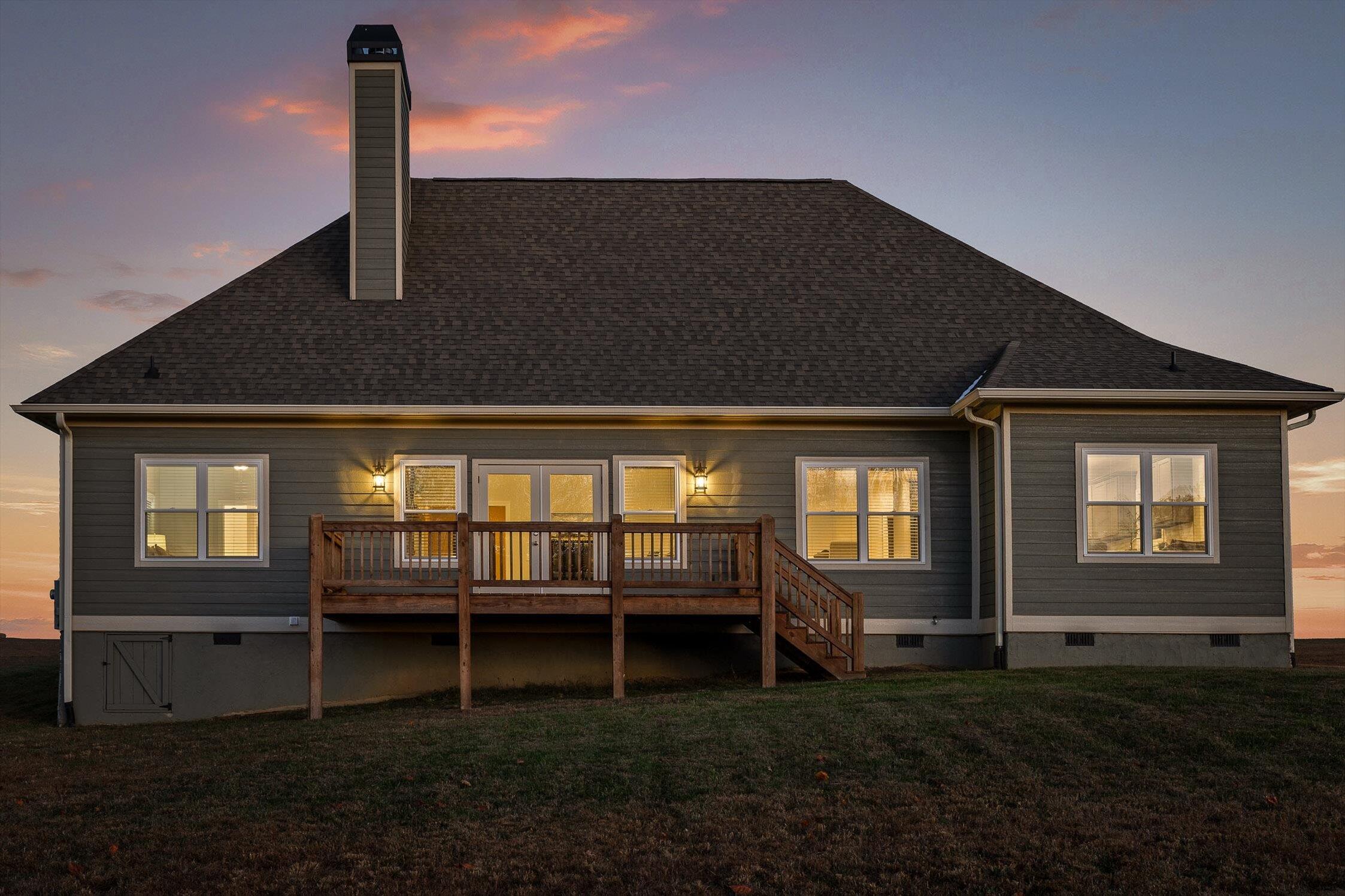 Jasper, Tennessee 37347, United States, 3 Bedrooms Bedrooms, ,2 BathroomsBathrooms,Residential,Active,243445