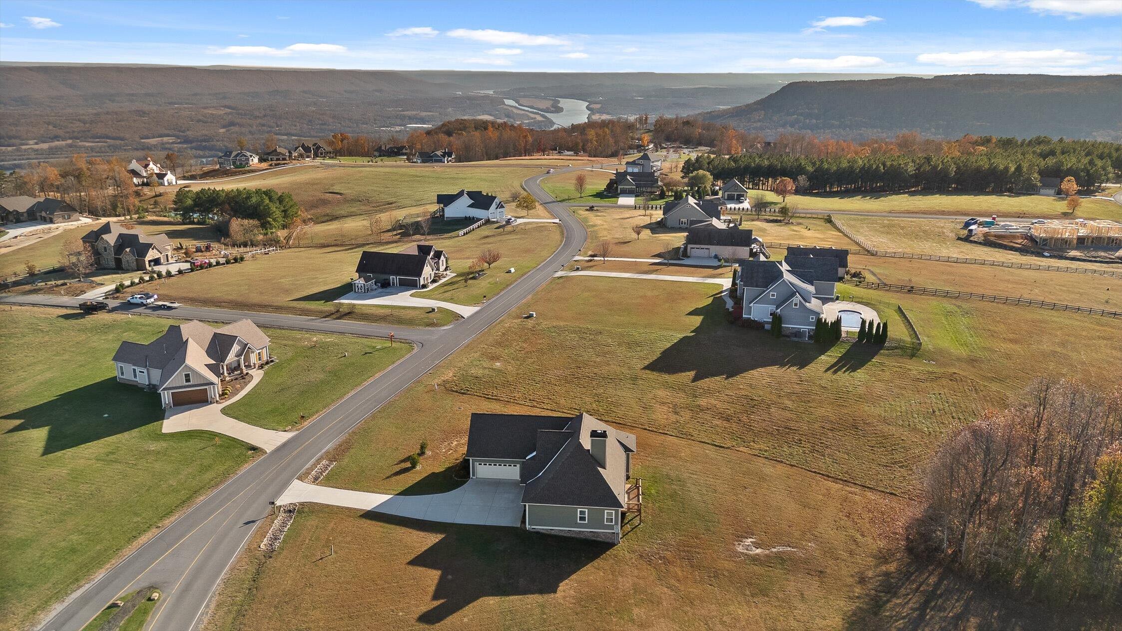 Jasper, Tennessee 37347, United States, 3 Bedrooms Bedrooms, ,2 BathroomsBathrooms,Residential,Active,243445