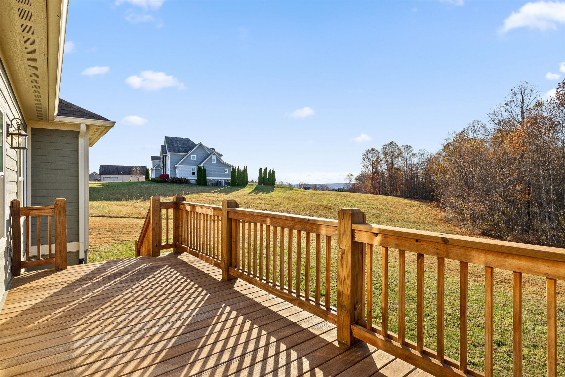 Jasper, Tennessee 37347, United States, 3 Bedrooms Bedrooms, ,2 BathroomsBathrooms,Residential,Active,243445