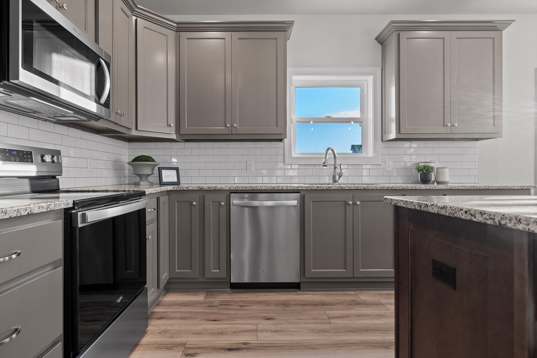 Jasper, Tennessee 37347, United States, 3 Bedrooms Bedrooms, ,2 BathroomsBathrooms,Residential,Active,243445