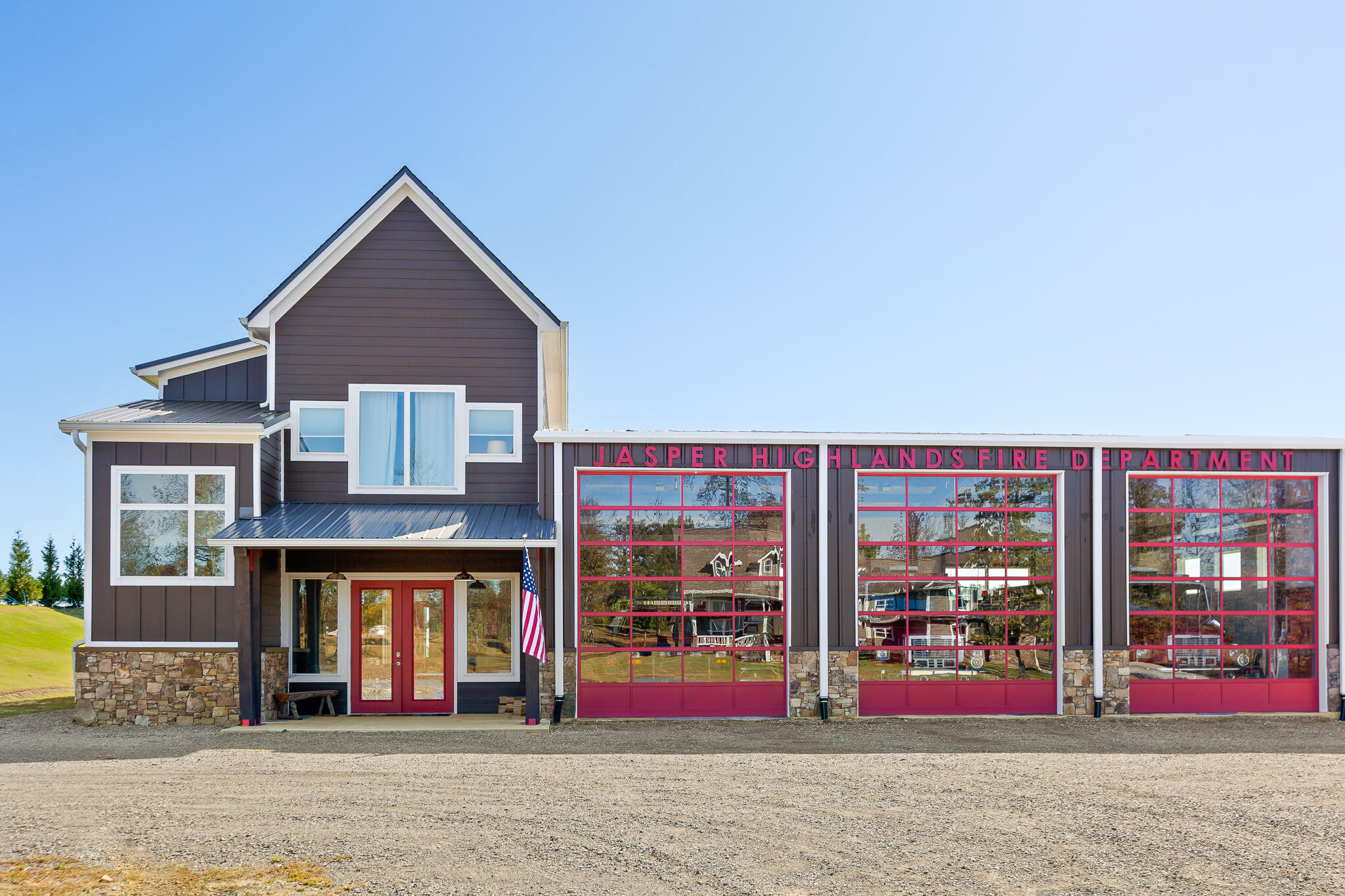 Jasper, Tennessee 37347, United States, 3 Bedrooms Bedrooms, ,2 BathroomsBathrooms,Residential,Active,243445