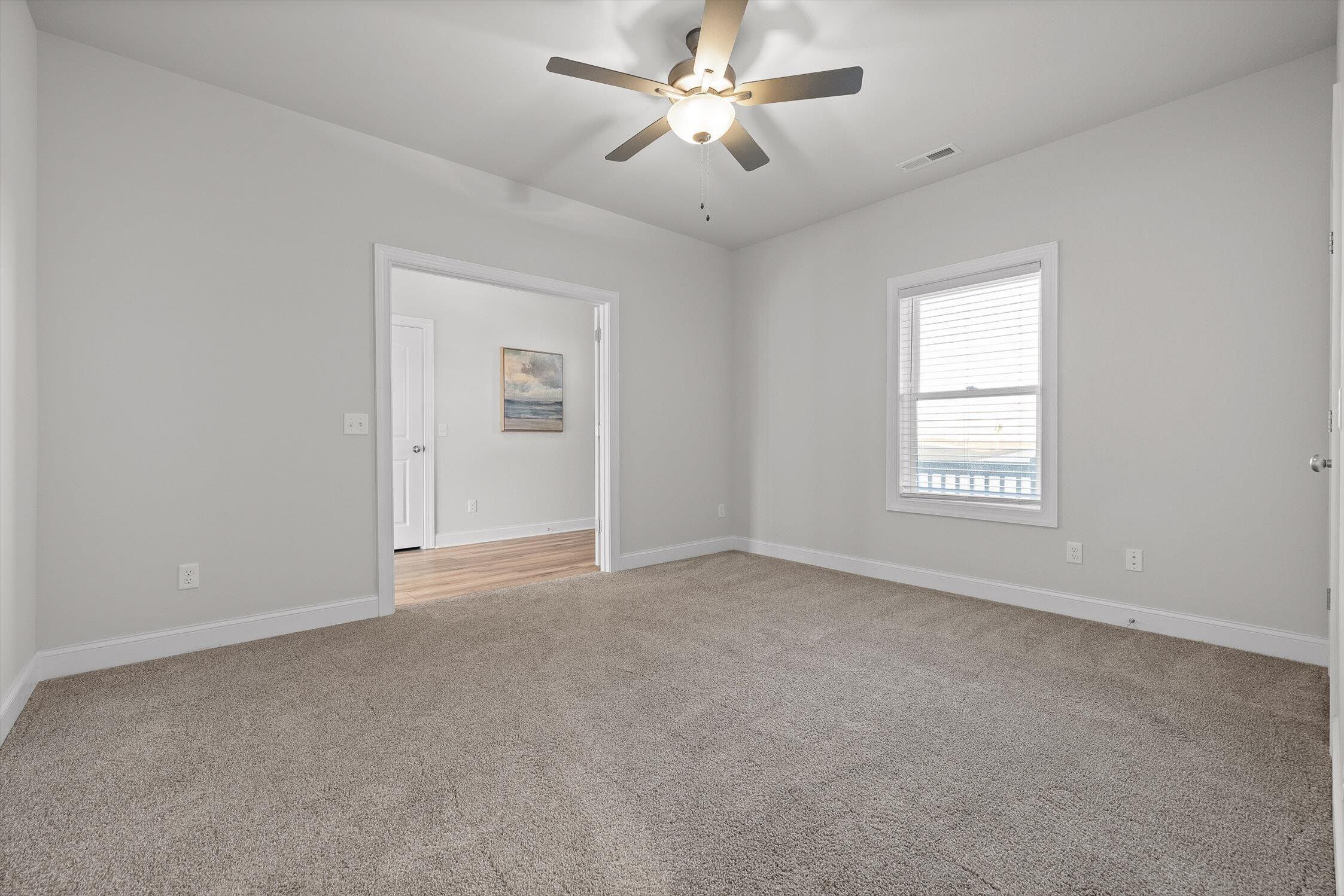 Jasper, Tennessee 37347, United States, 3 Bedrooms Bedrooms, ,2 BathroomsBathrooms,Residential,Active,243445