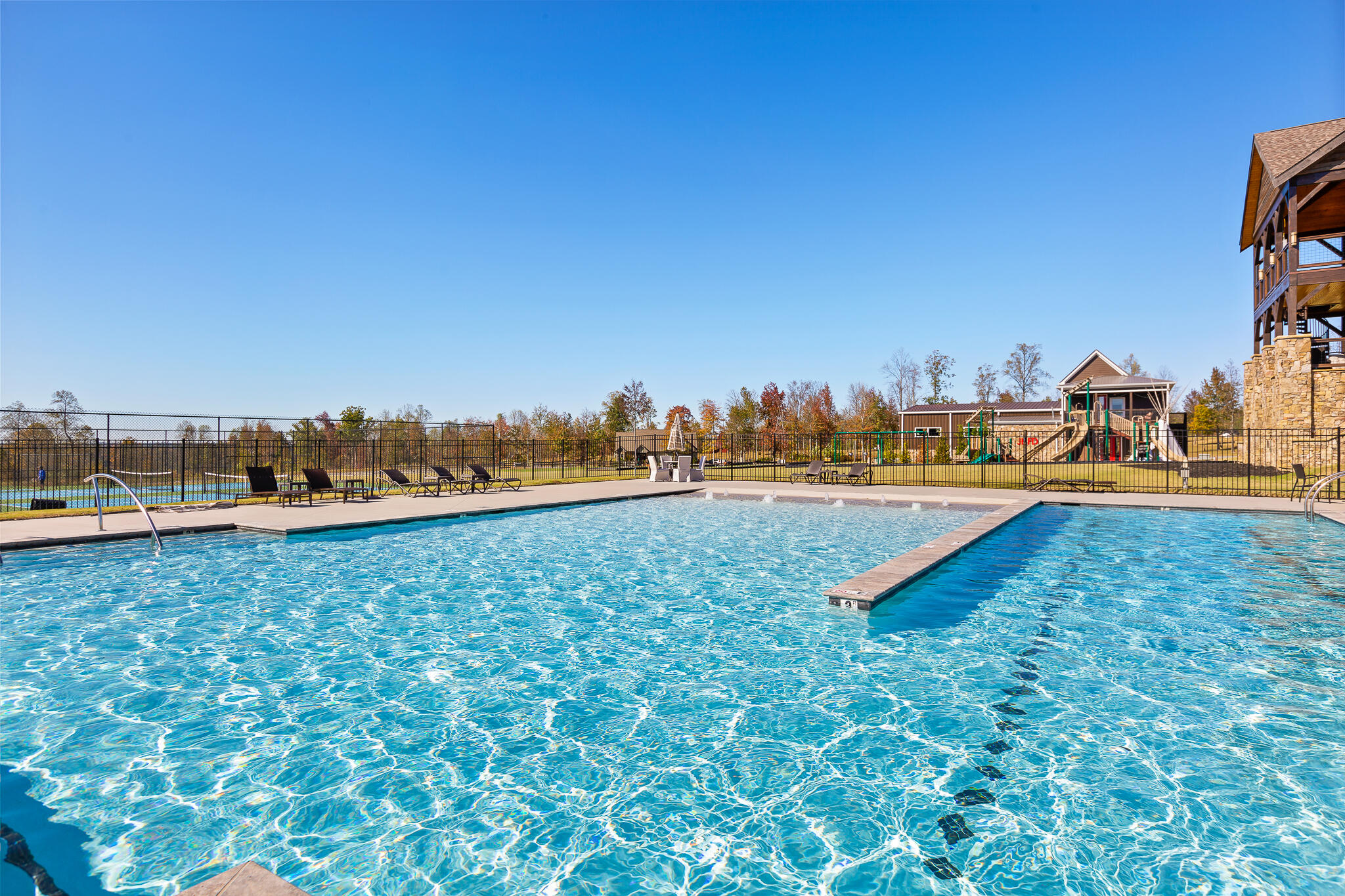 Jasper, Tennessee 37347, United States, 3 Bedrooms Bedrooms, ,2 BathroomsBathrooms,Residential,Active,243445