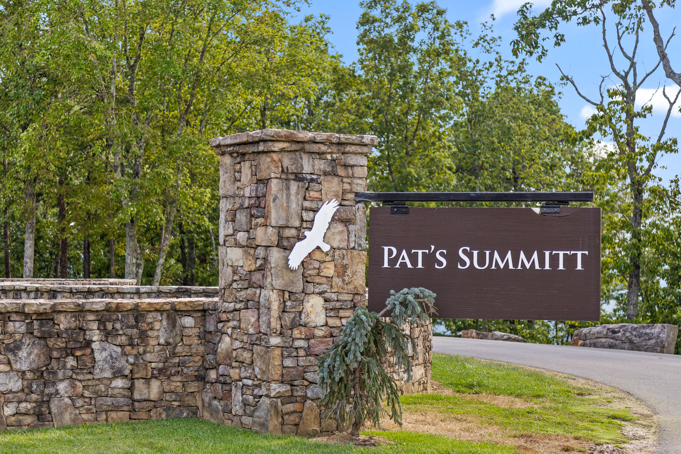 Jasper, Tennessee 37347, United States, 3 Bedrooms Bedrooms, ,2 BathroomsBathrooms,Residential,Active,243445