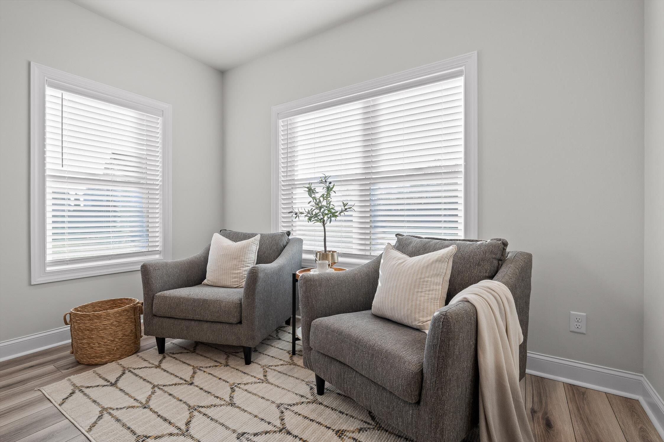 Jasper, Tennessee 37347, United States, 3 Bedrooms Bedrooms, ,2 BathroomsBathrooms,Residential,Active,243445