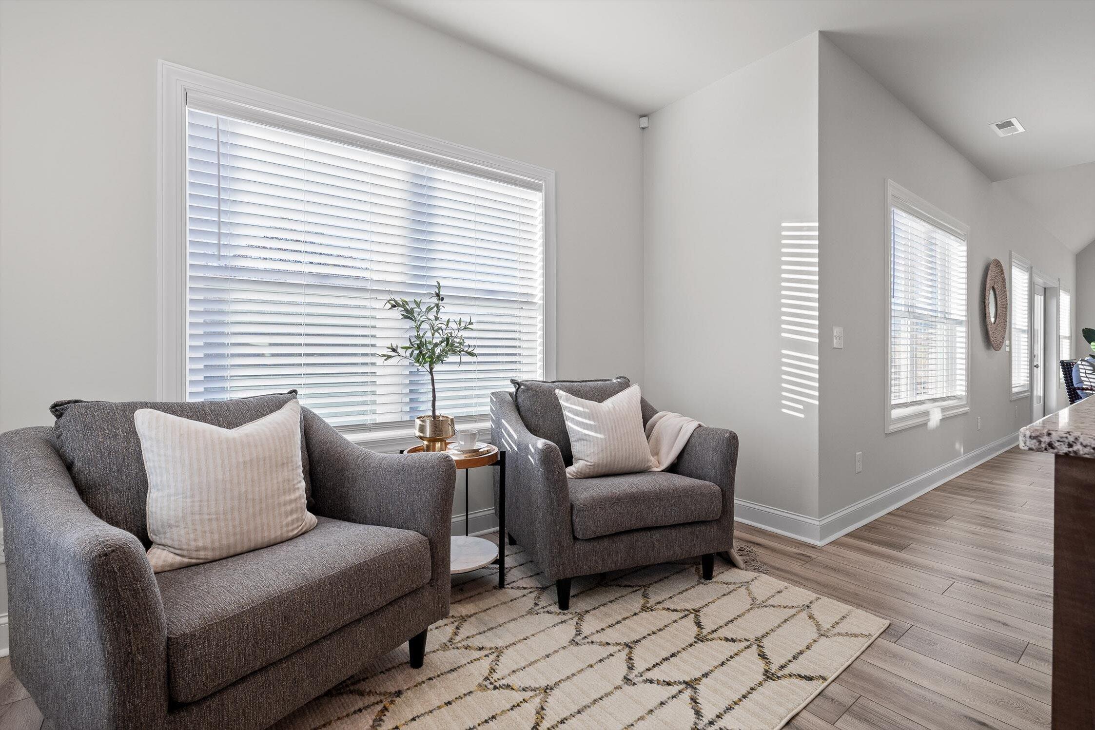 Jasper, Tennessee 37347, United States, 3 Bedrooms Bedrooms, ,2 BathroomsBathrooms,Residential,Active,243445