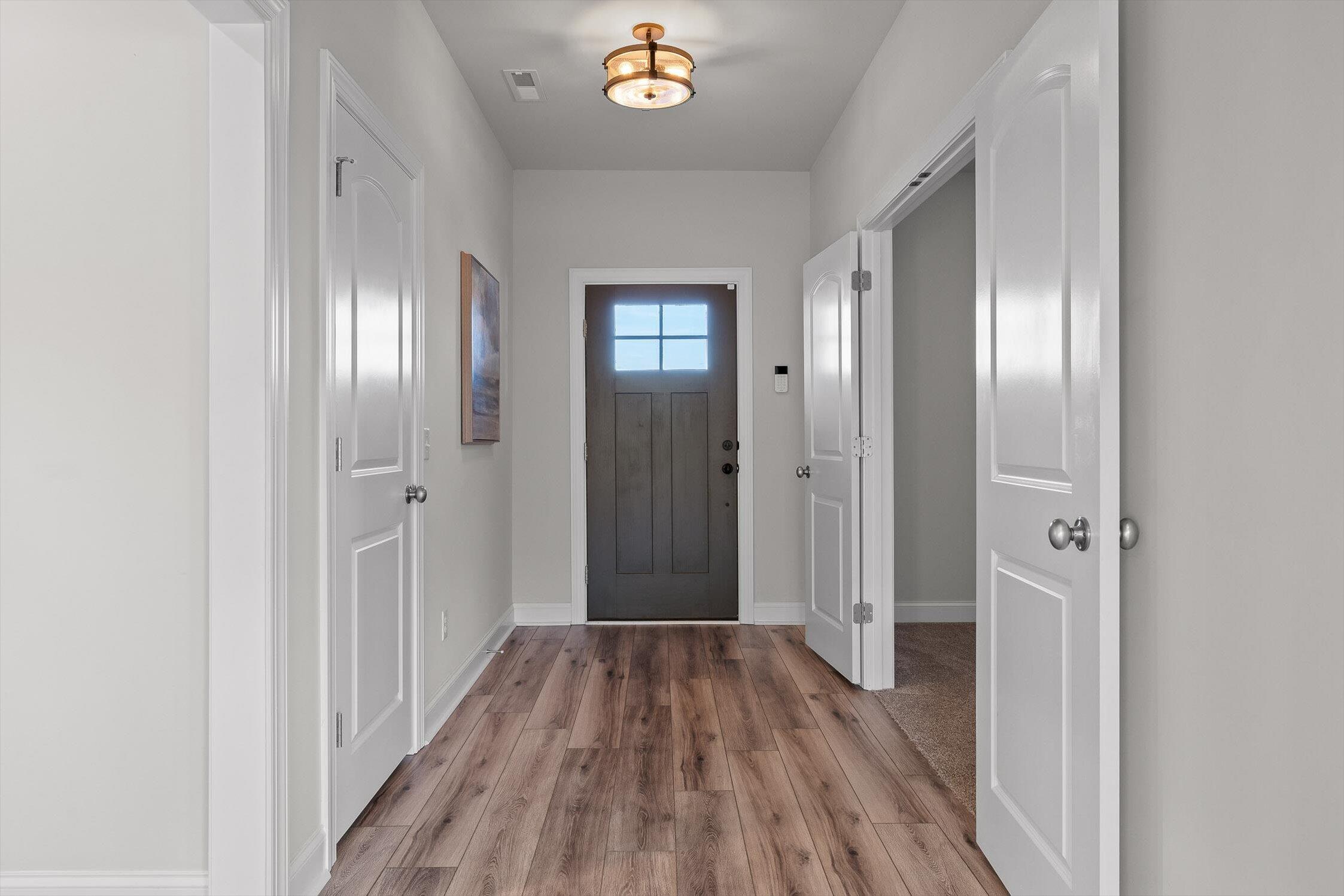 Jasper, Tennessee 37347, United States, 3 Bedrooms Bedrooms, ,2 BathroomsBathrooms,Residential,Active,243445