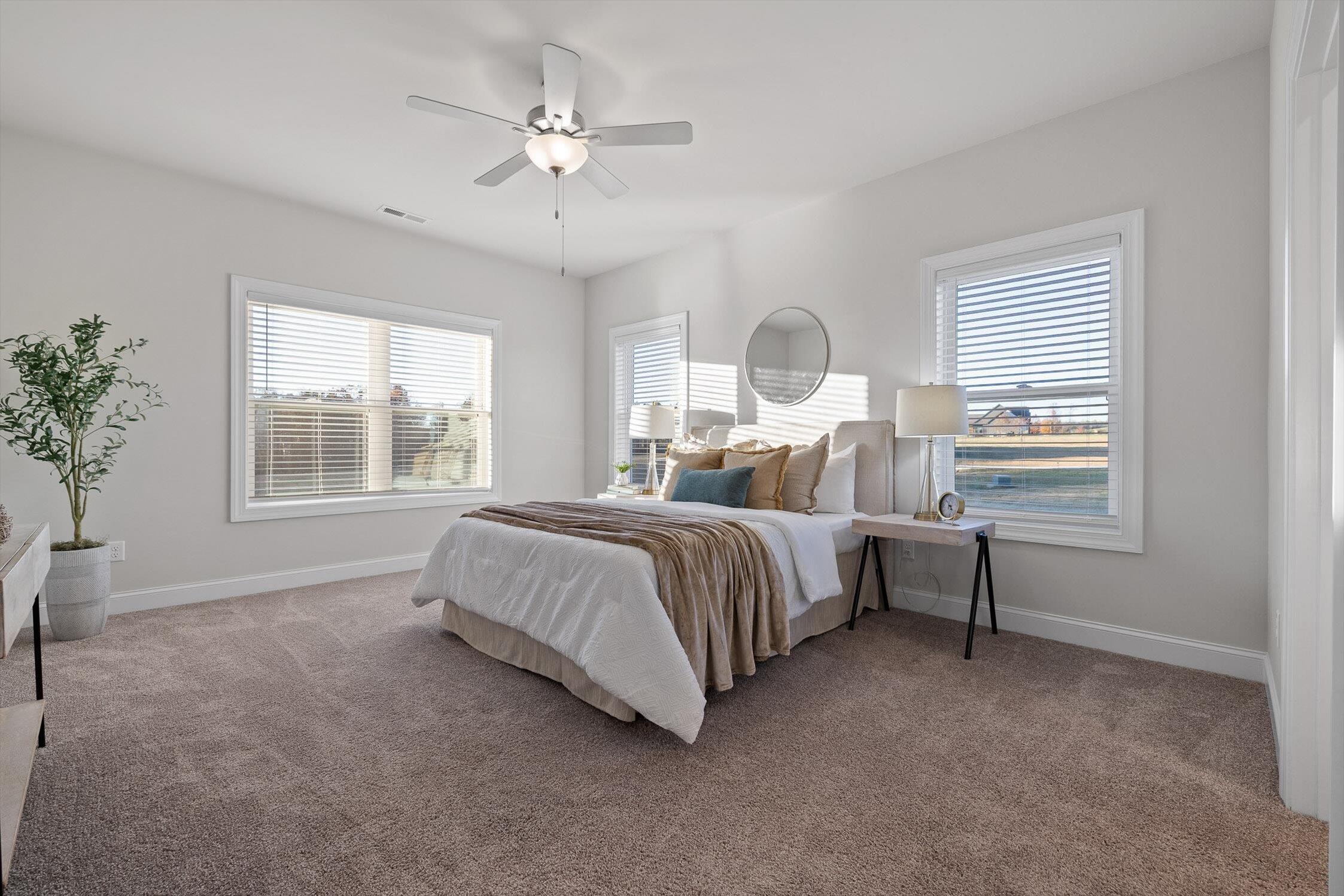 Jasper, Tennessee 37347, United States, 3 Bedrooms Bedrooms, ,2 BathroomsBathrooms,Residential,Active,243445