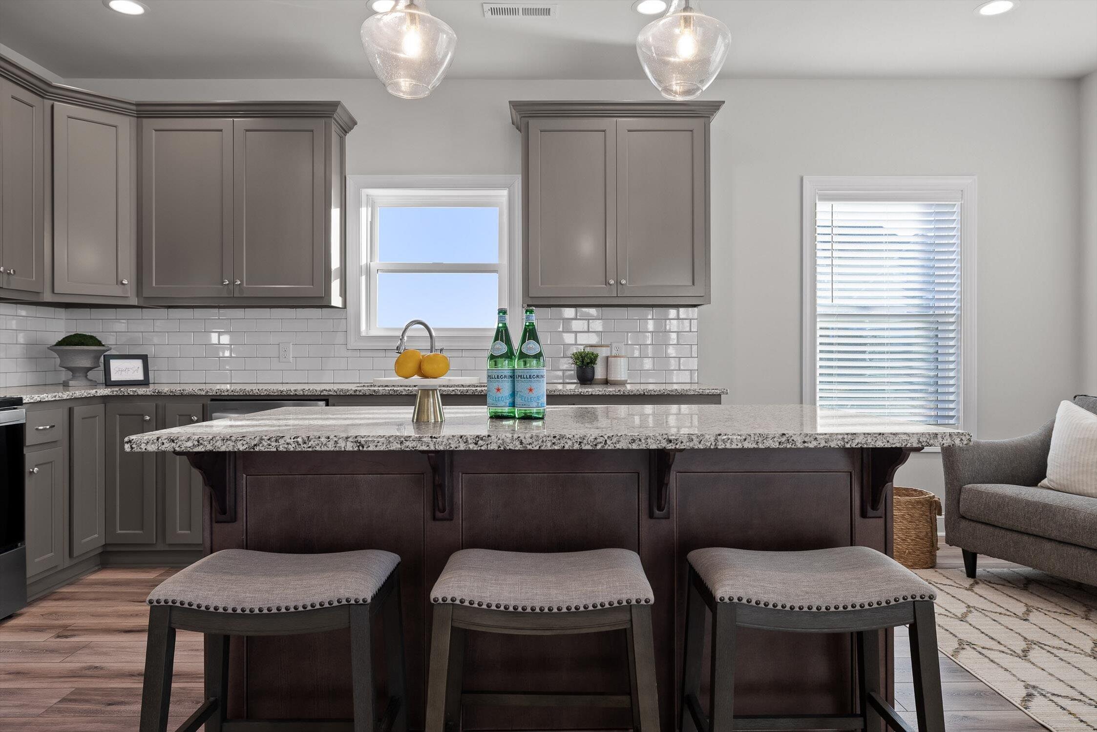 Jasper, Tennessee 37347, United States, 3 Bedrooms Bedrooms, ,2 BathroomsBathrooms,Residential,Active,243445