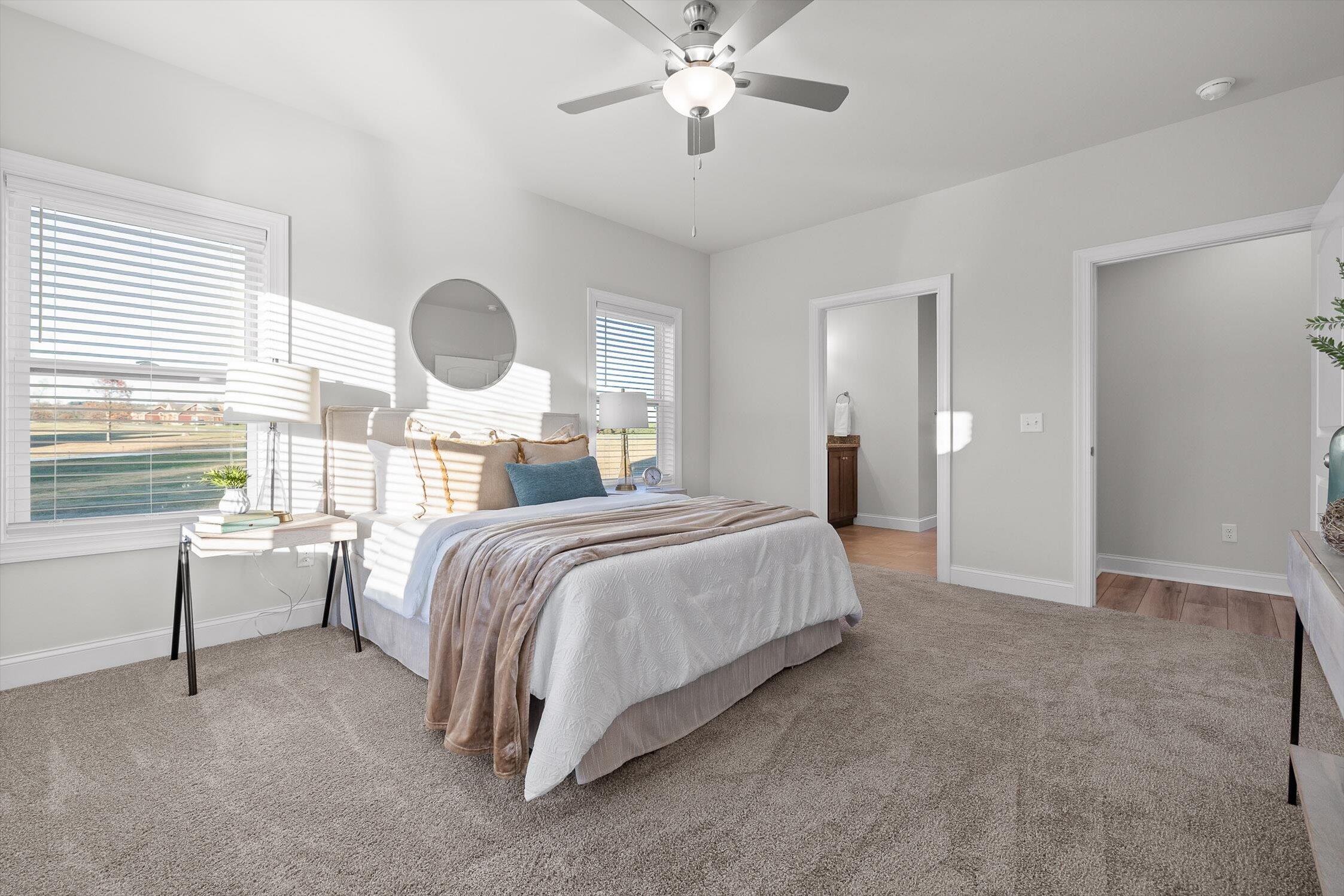 Jasper, Tennessee 37347, United States, 3 Bedrooms Bedrooms, ,2 BathroomsBathrooms,Residential,Active,243445