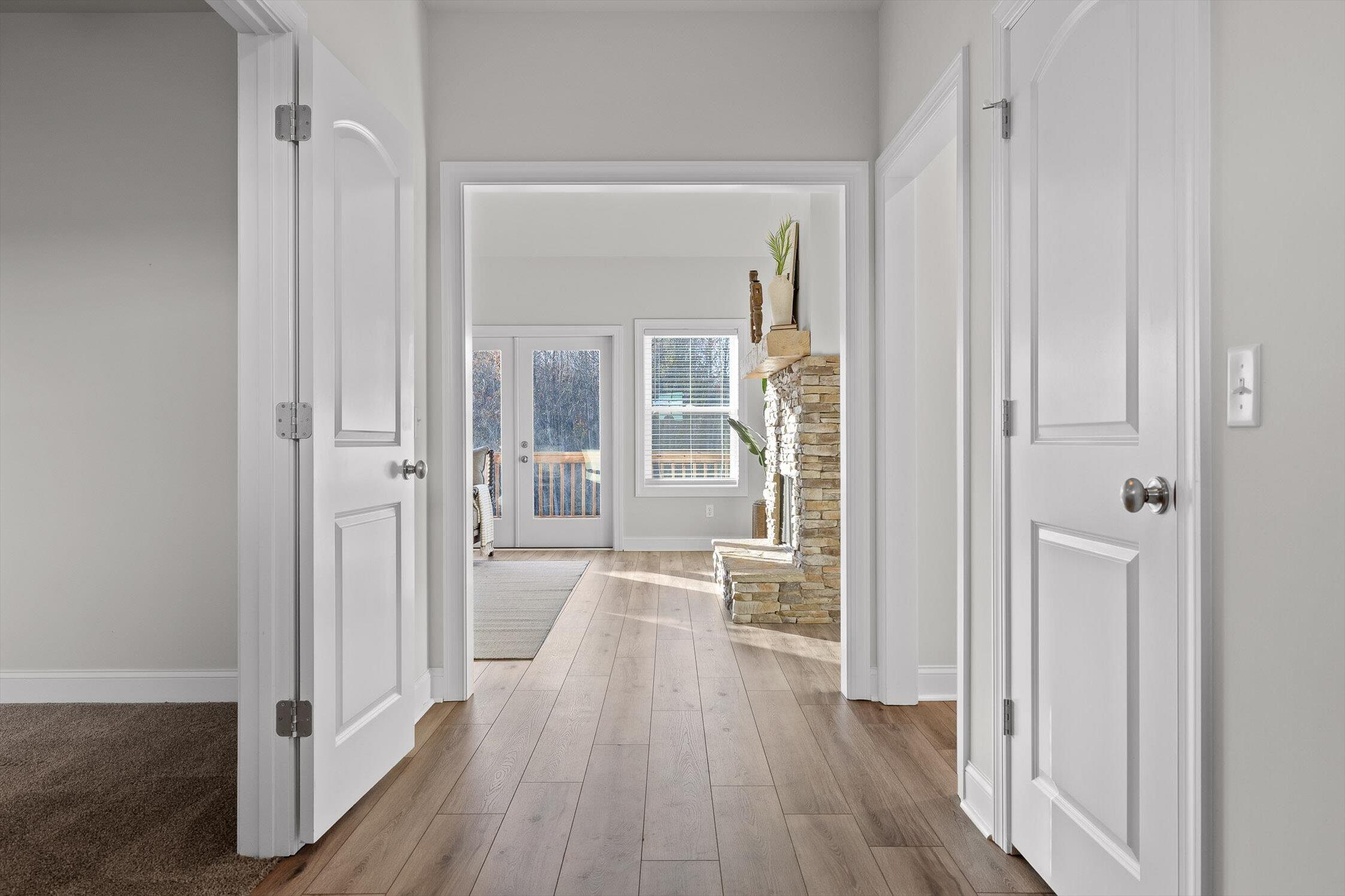 Jasper, Tennessee 37347, United States, 3 Bedrooms Bedrooms, ,2 BathroomsBathrooms,Residential,Active,243445