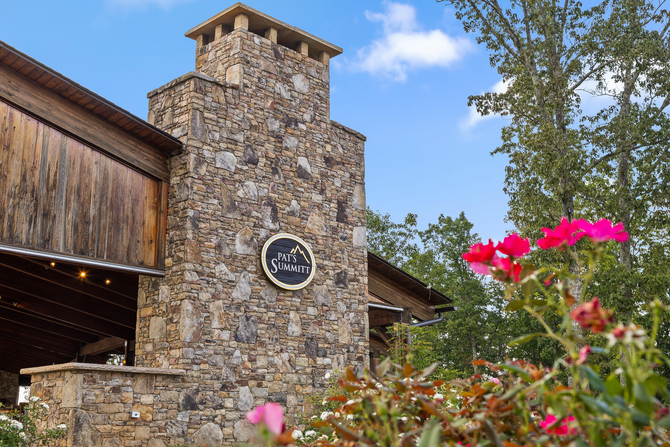 Jasper, Tennessee 37347, United States, 3 Bedrooms Bedrooms, ,2 BathroomsBathrooms,Residential,Active,243445