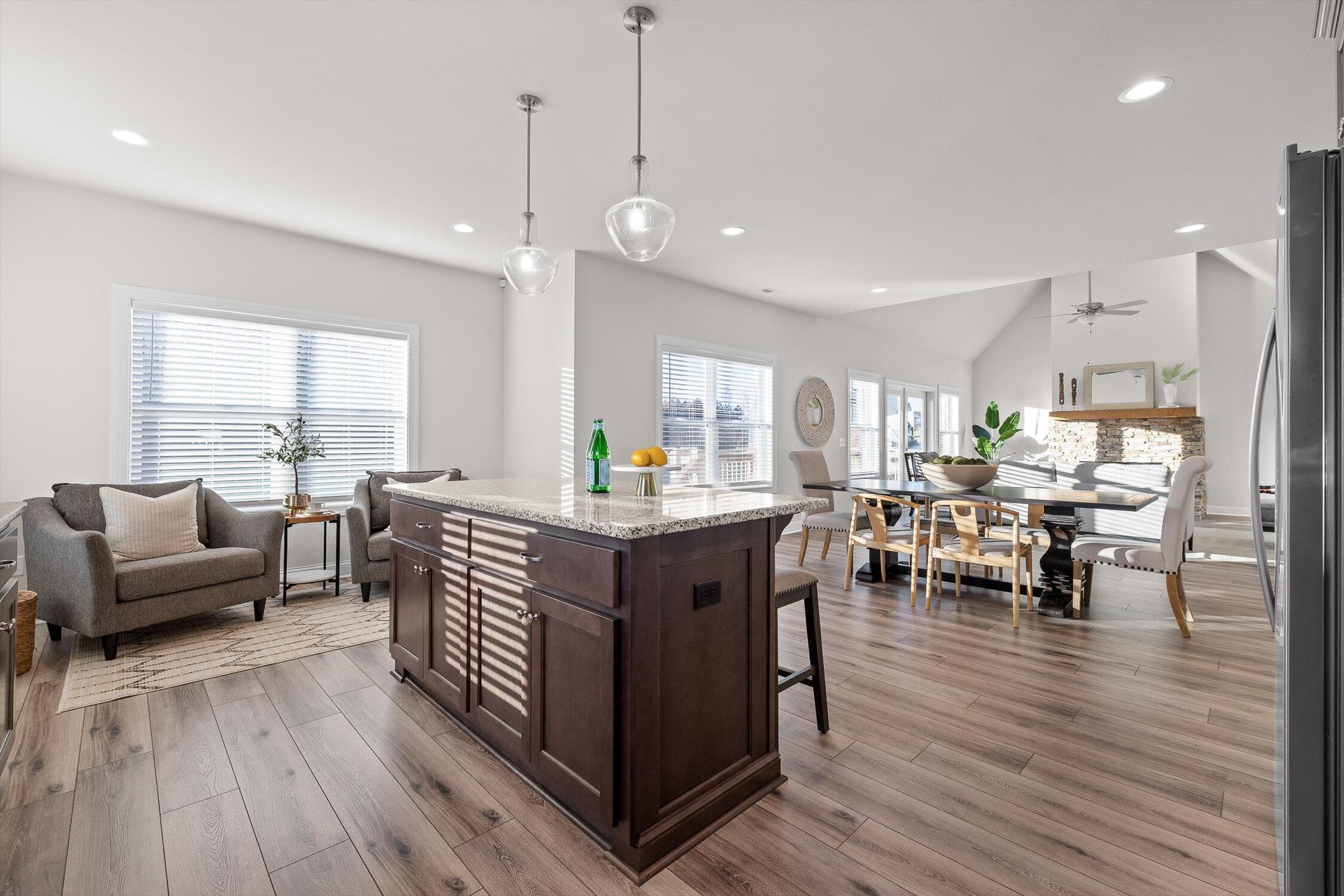 Jasper, Tennessee 37347, United States, 3 Bedrooms Bedrooms, ,2 BathroomsBathrooms,Residential,Active,243445