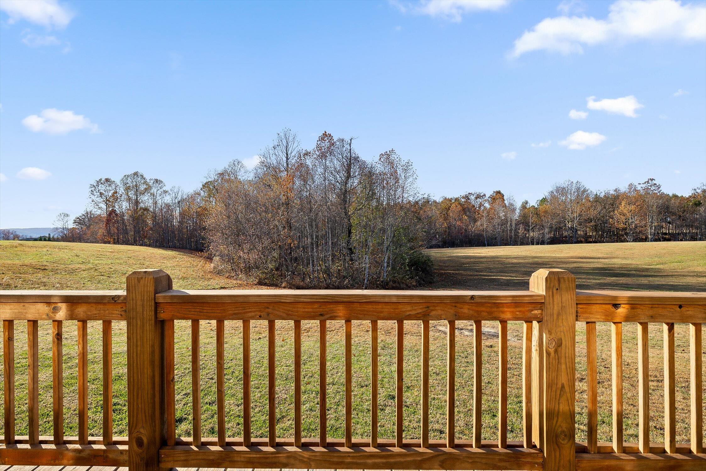 Jasper, Tennessee 37347, United States, 3 Bedrooms Bedrooms, ,2 BathroomsBathrooms,Residential,Active,243445