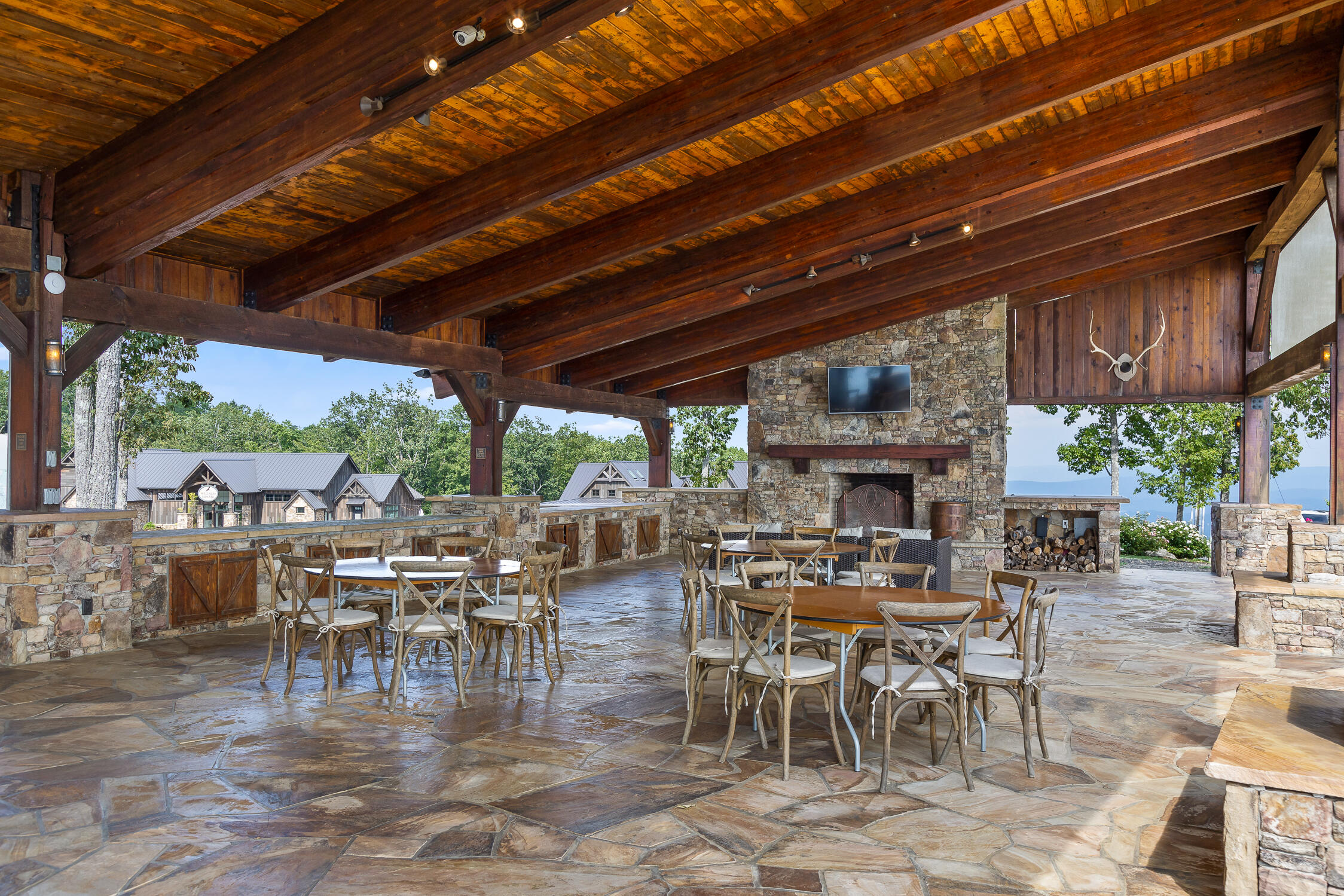 Jasper, Tennessee 37347, United States, 3 Bedrooms Bedrooms, ,2 BathroomsBathrooms,Residential,Active,243445