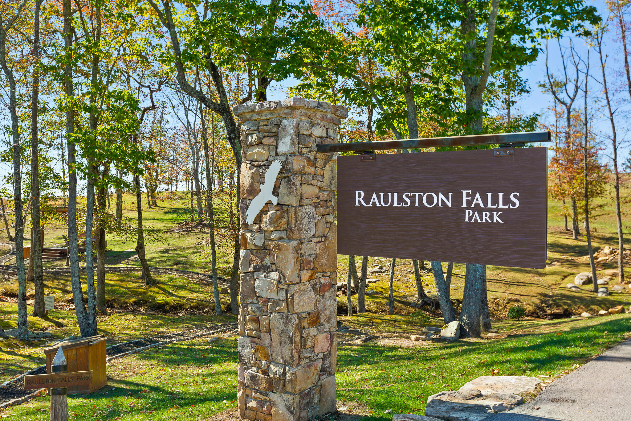 Jasper, Tennessee 37347, United States, 3 Bedrooms Bedrooms, ,2 BathroomsBathrooms,Residential,Active,243445