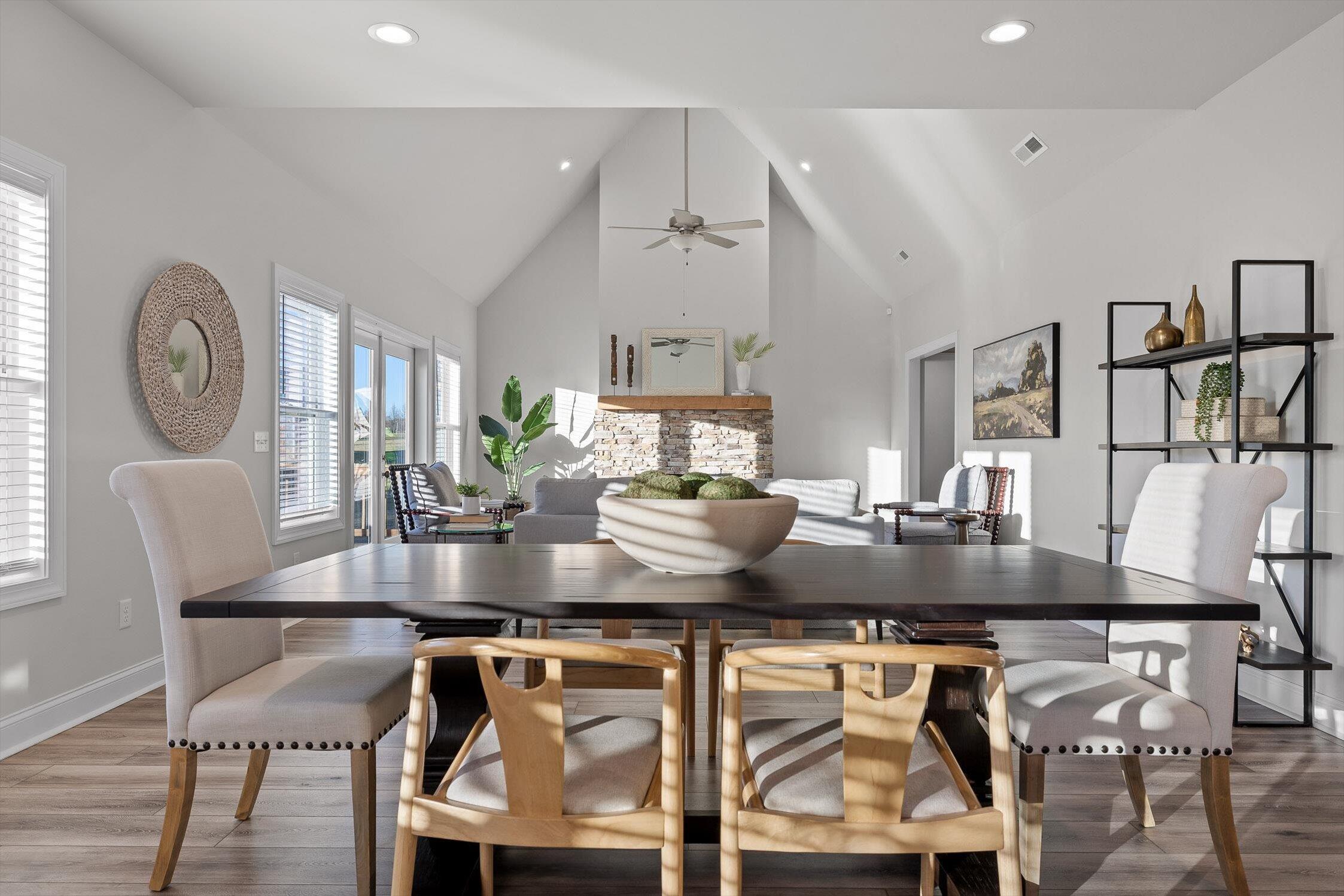 Jasper, Tennessee 37347, United States, 3 Bedrooms Bedrooms, ,2 BathroomsBathrooms,Residential,Active,243445