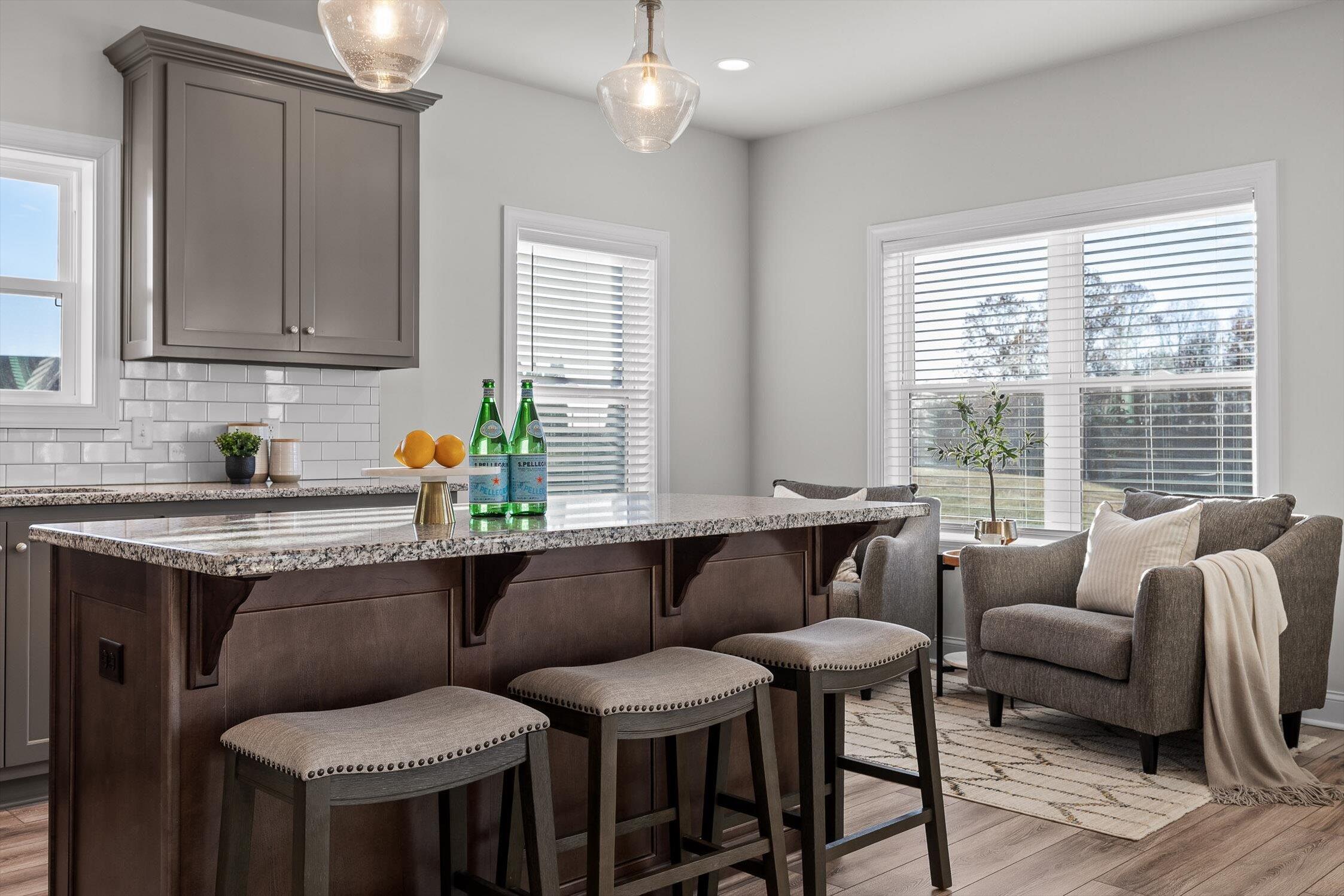 Jasper, Tennessee 37347, United States, 3 Bedrooms Bedrooms, ,2 BathroomsBathrooms,Residential,Active,243445