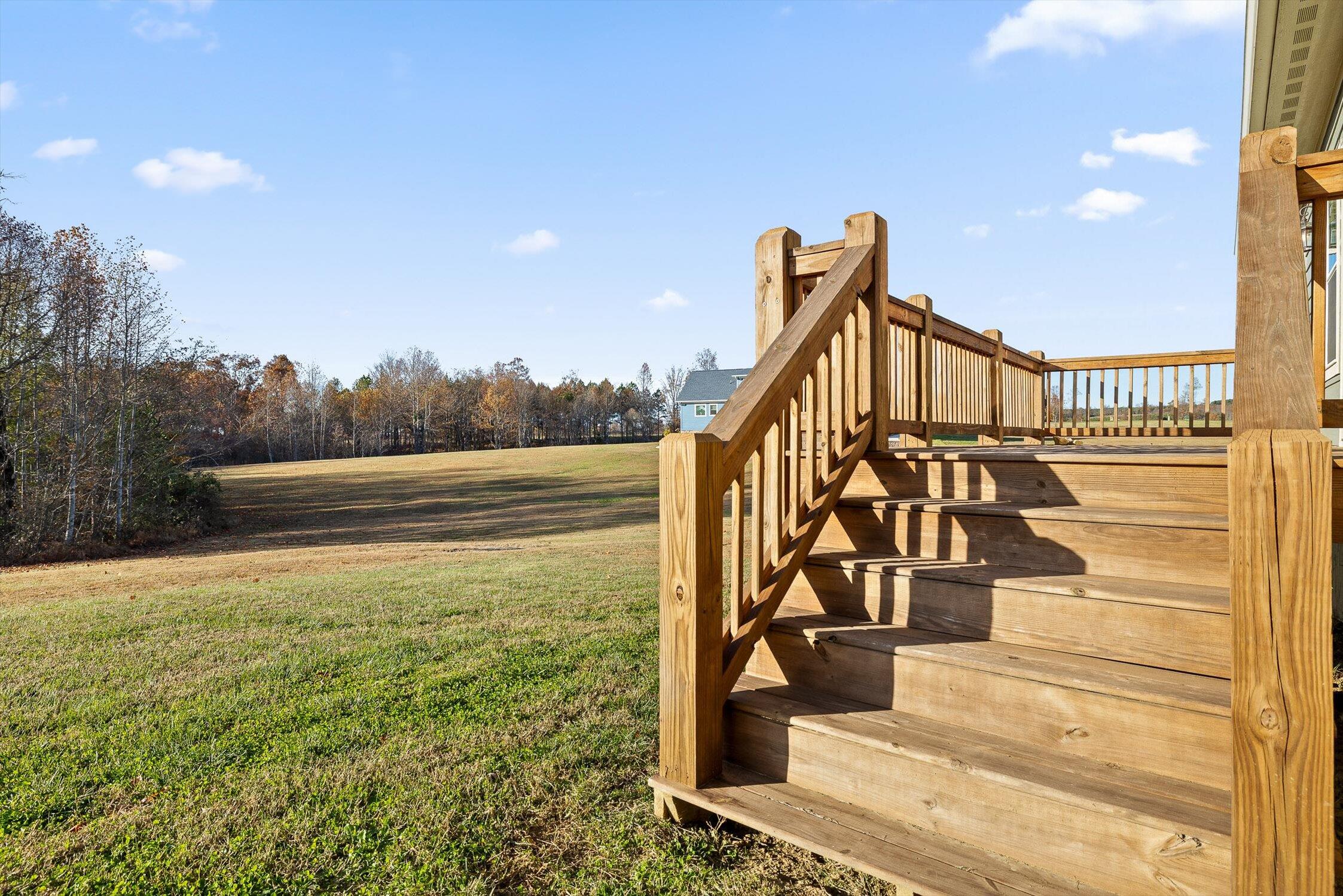 Jasper, Tennessee 37347, United States, 3 Bedrooms Bedrooms, ,2 BathroomsBathrooms,Residential,Active,243445