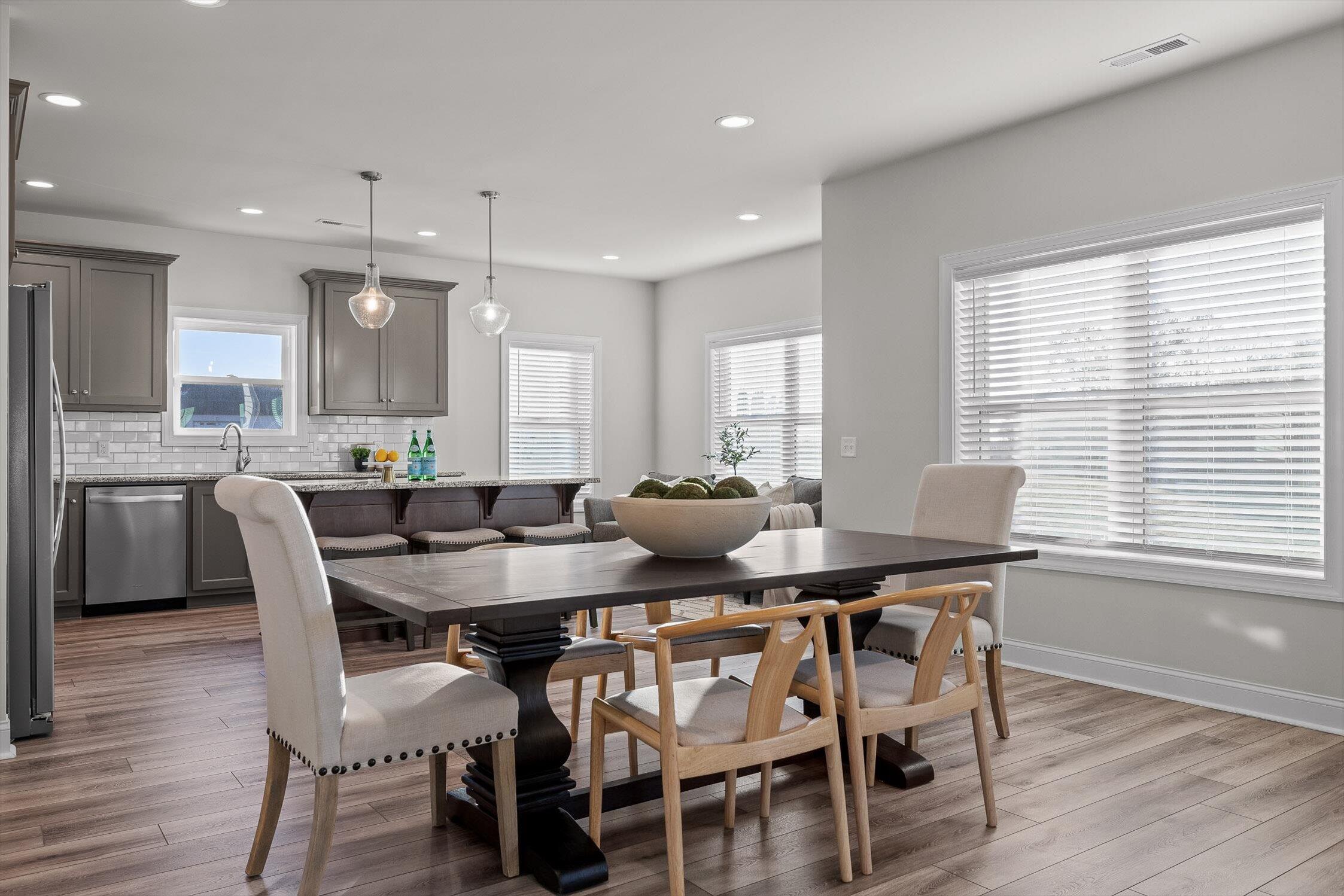 Jasper, Tennessee 37347, United States, 3 Bedrooms Bedrooms, ,2 BathroomsBathrooms,Residential,Active,243445