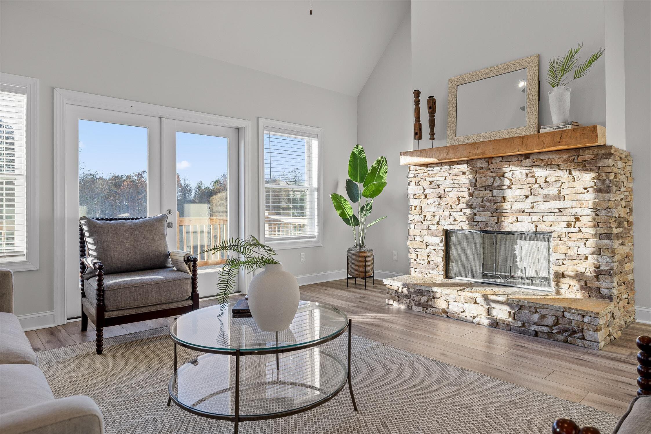 Jasper, Tennessee 37347, United States, 3 Bedrooms Bedrooms, ,2 BathroomsBathrooms,Residential,Active,243445