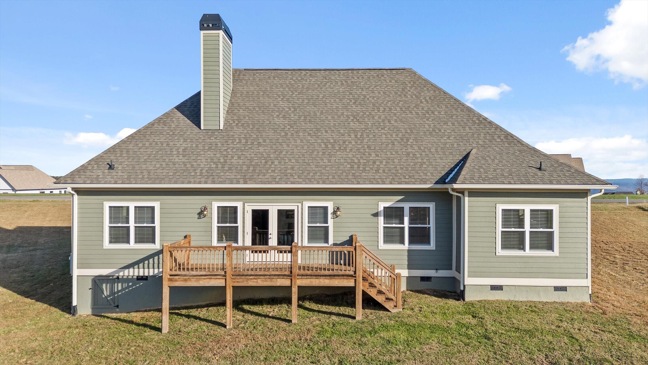 Jasper, Tennessee 37347, United States, 3 Bedrooms Bedrooms, ,2 BathroomsBathrooms,Residential,Active,243445