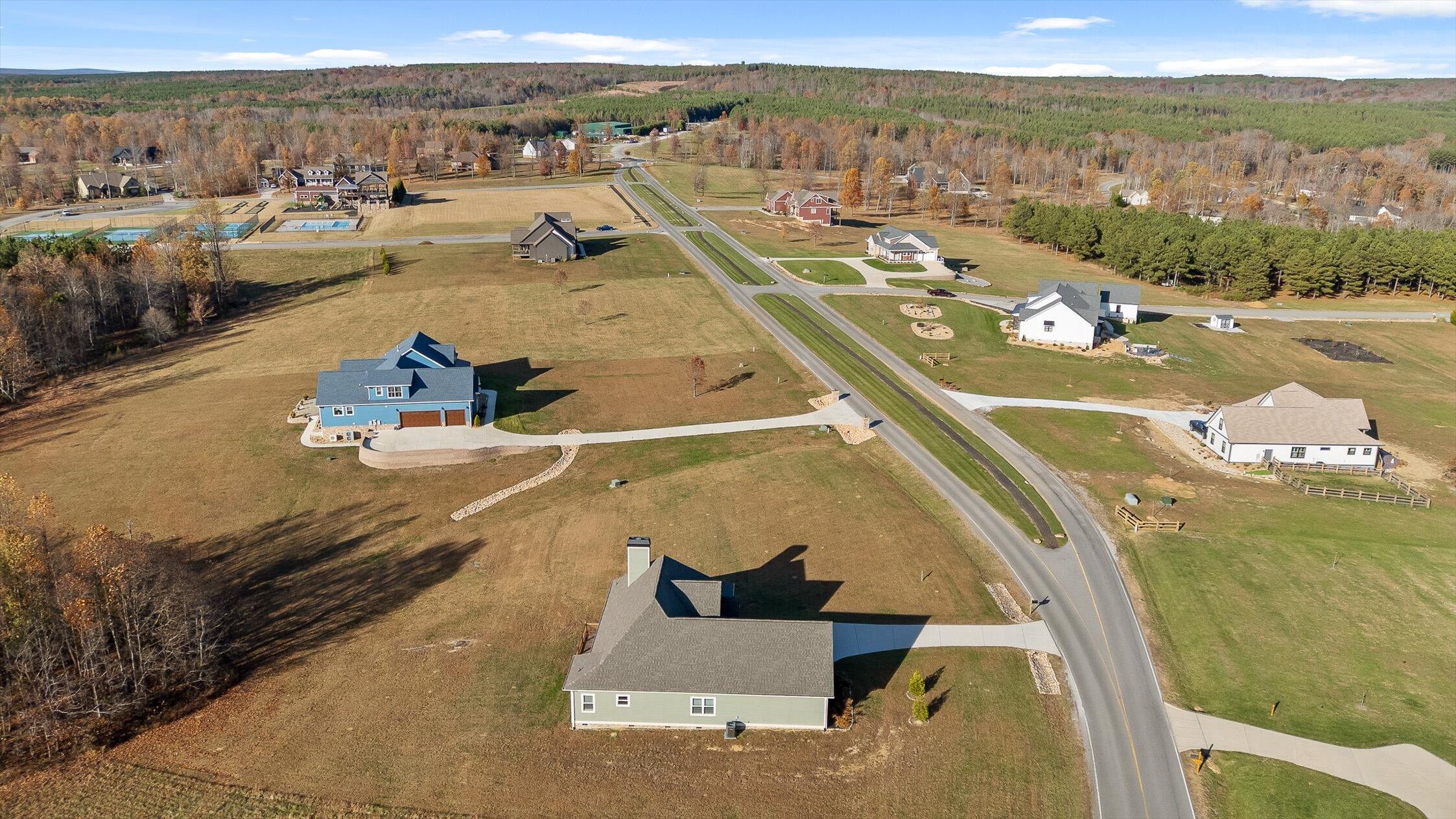 Jasper, Tennessee 37347, United States, 3 Bedrooms Bedrooms, ,2 BathroomsBathrooms,Residential,Active,243445