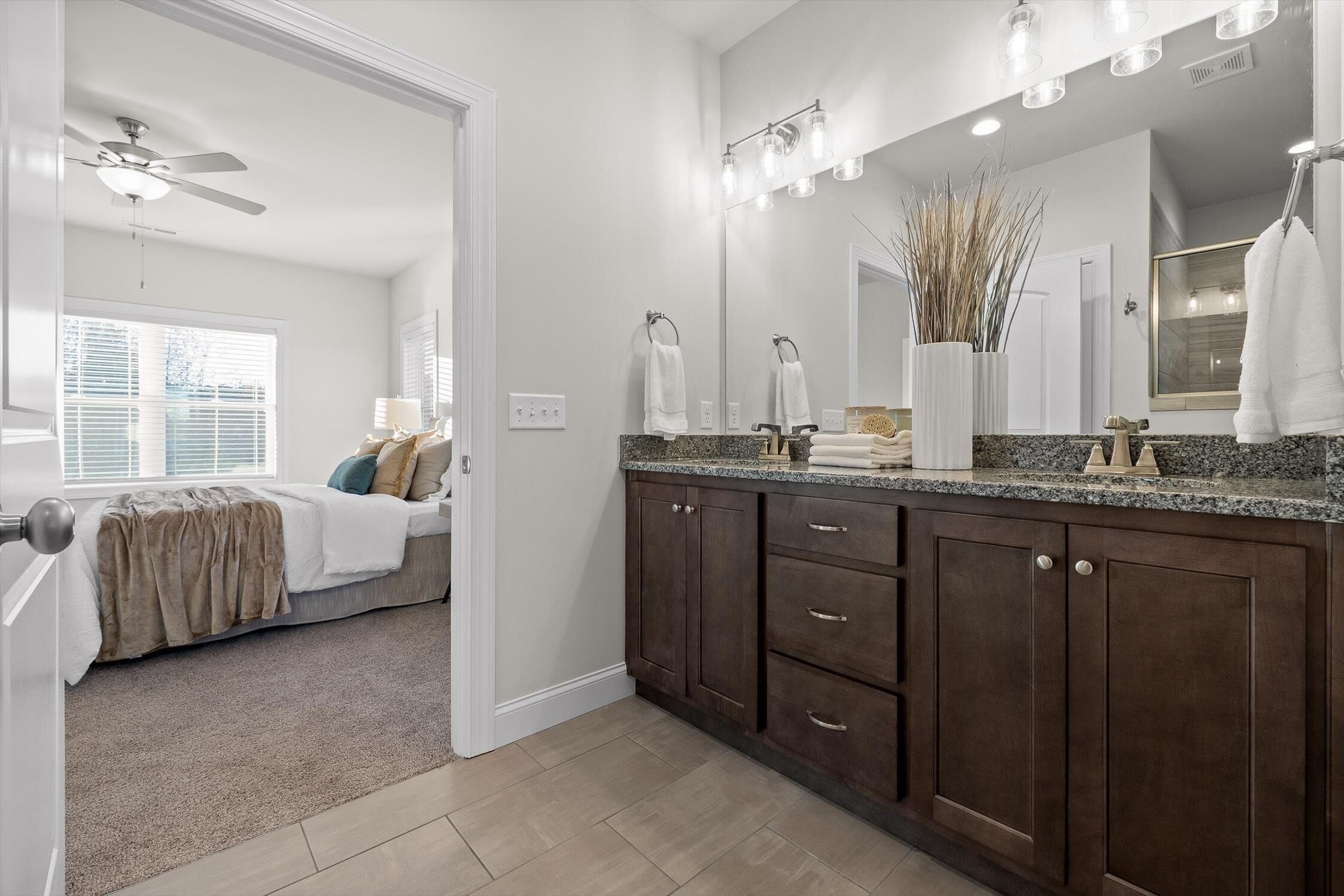 Jasper, Tennessee 37347, United States, 3 Bedrooms Bedrooms, ,2 BathroomsBathrooms,Residential,Active,243445