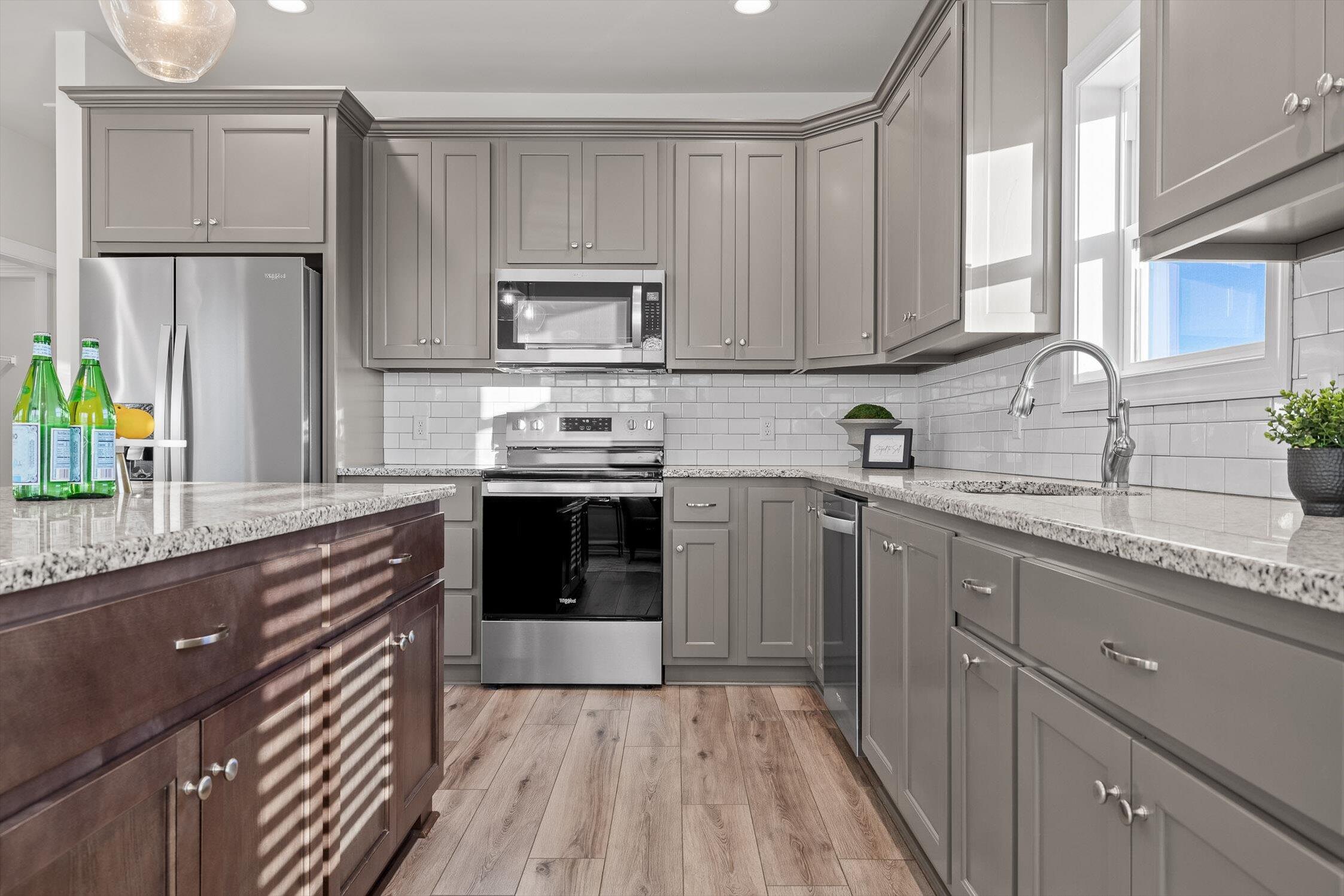 Jasper, Tennessee 37347, United States, 3 Bedrooms Bedrooms, ,2 BathroomsBathrooms,Residential,Active,243445