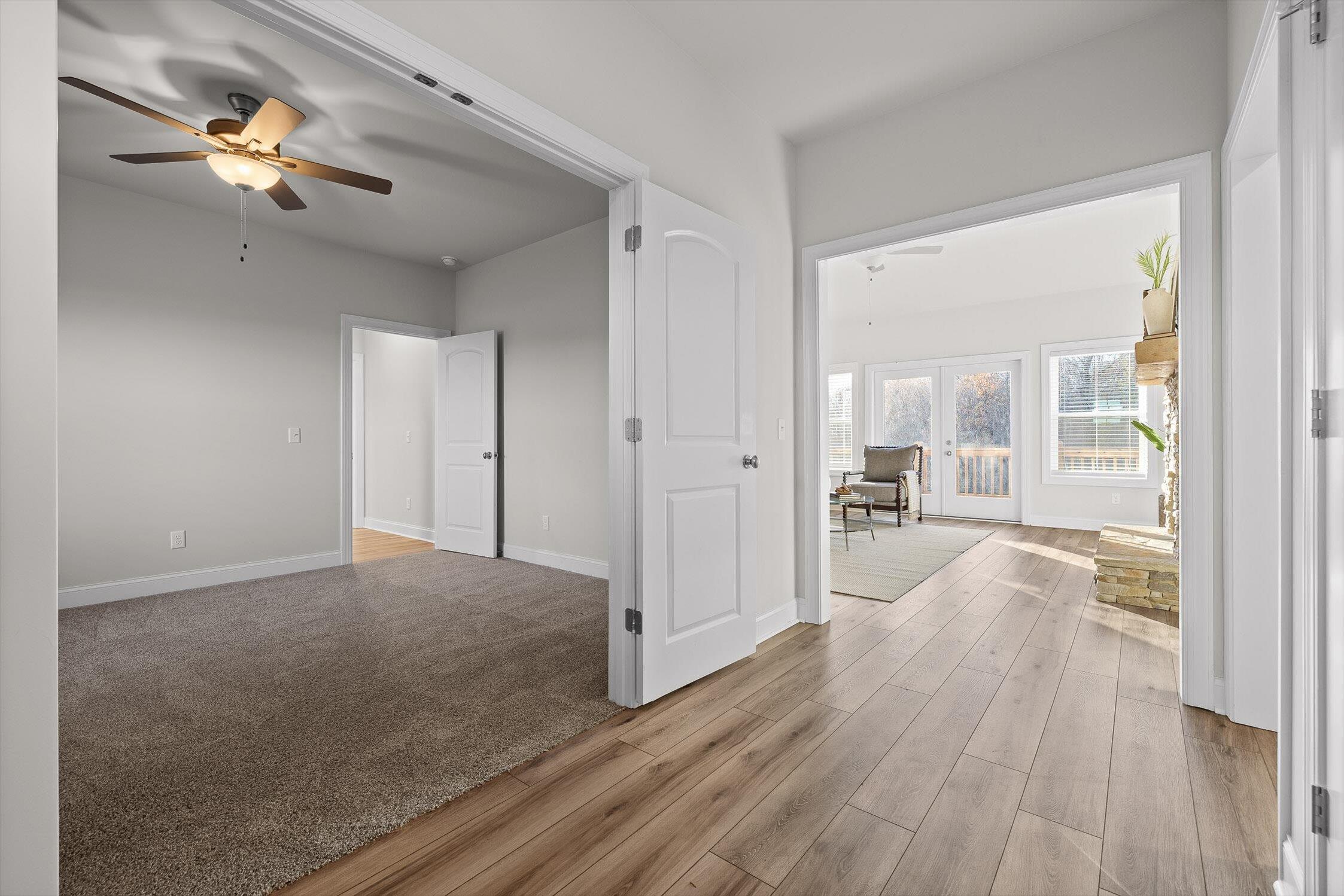 Jasper, Tennessee 37347, United States, 3 Bedrooms Bedrooms, ,2 BathroomsBathrooms,Residential,Active,243445