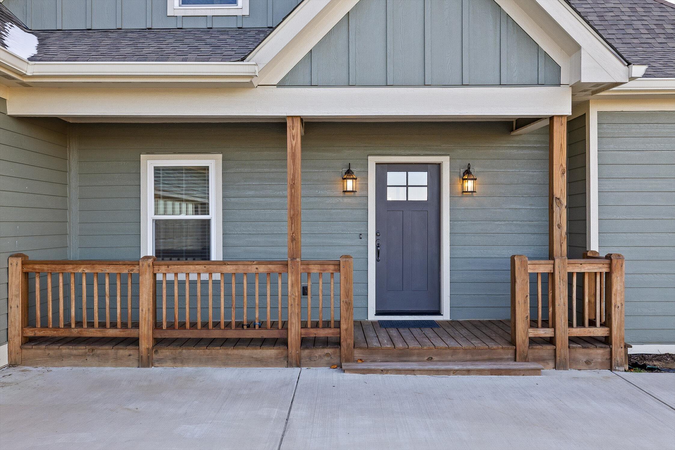 Jasper, Tennessee 37347, United States, 3 Bedrooms Bedrooms, ,2 BathroomsBathrooms,Residential,Active,243445