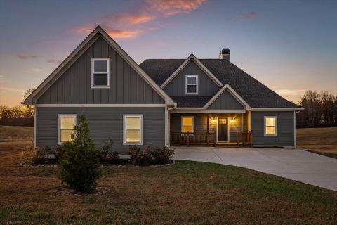 Photo of 2025 Jasper Highlands Boulevard, Jasper, TN 37347 (MLS # 1523933)