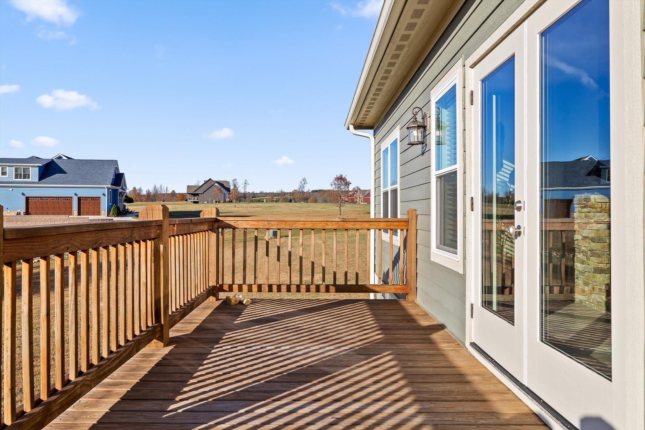 Jasper, Tennessee 37347, United States, 3 Bedrooms Bedrooms, ,2 BathroomsBathrooms,Residential,Active,243445