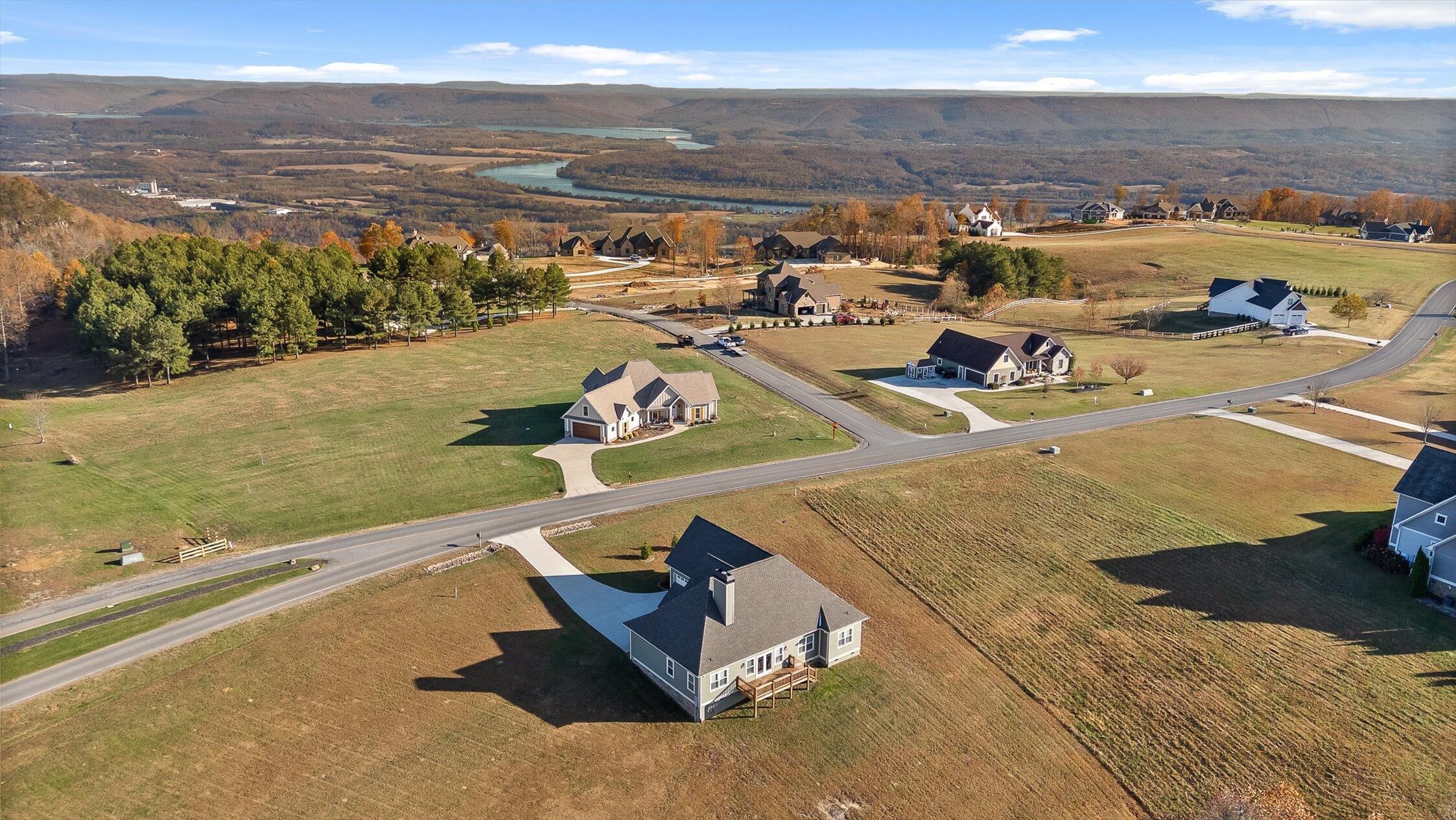 Jasper, Tennessee 37347, United States, 3 Bedrooms Bedrooms, ,2 BathroomsBathrooms,Residential,Active,243445