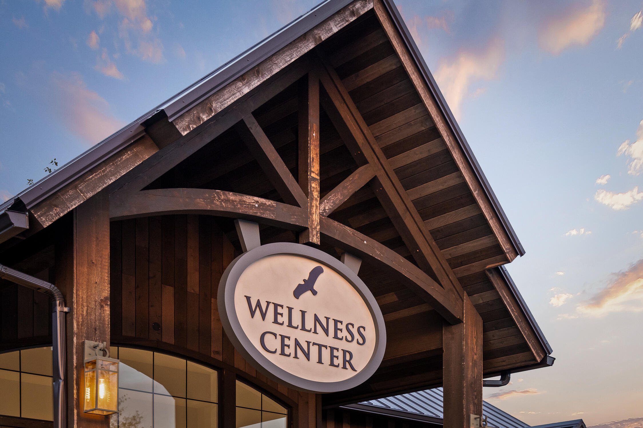 Jasper, Tennessee 37347, United States, 3 Bedrooms Bedrooms, ,2 BathroomsBathrooms,Residential,Active,243445