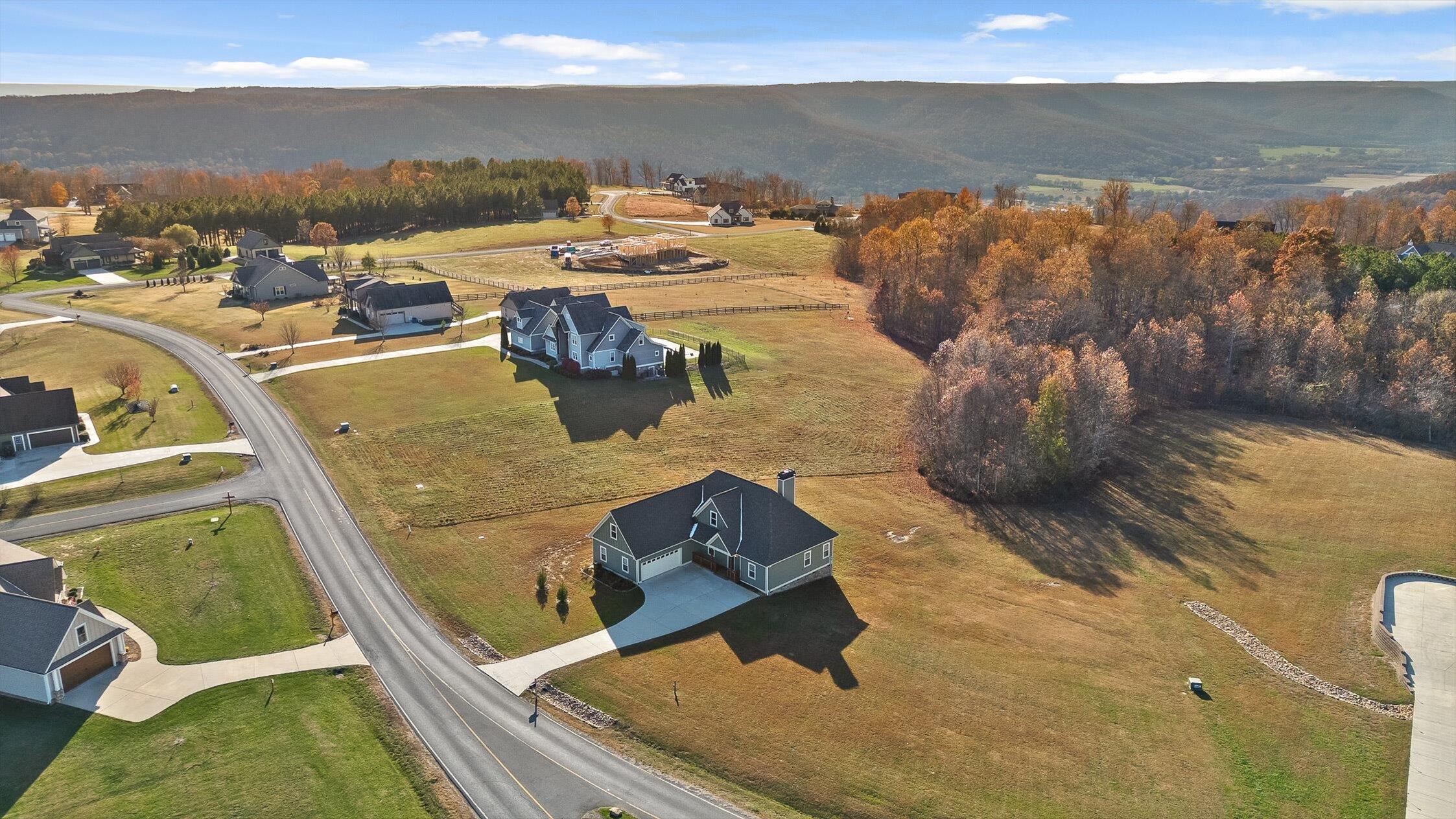 Jasper, Tennessee 37347, United States, 3 Bedrooms Bedrooms, ,2 BathroomsBathrooms,Residential,Active,243445