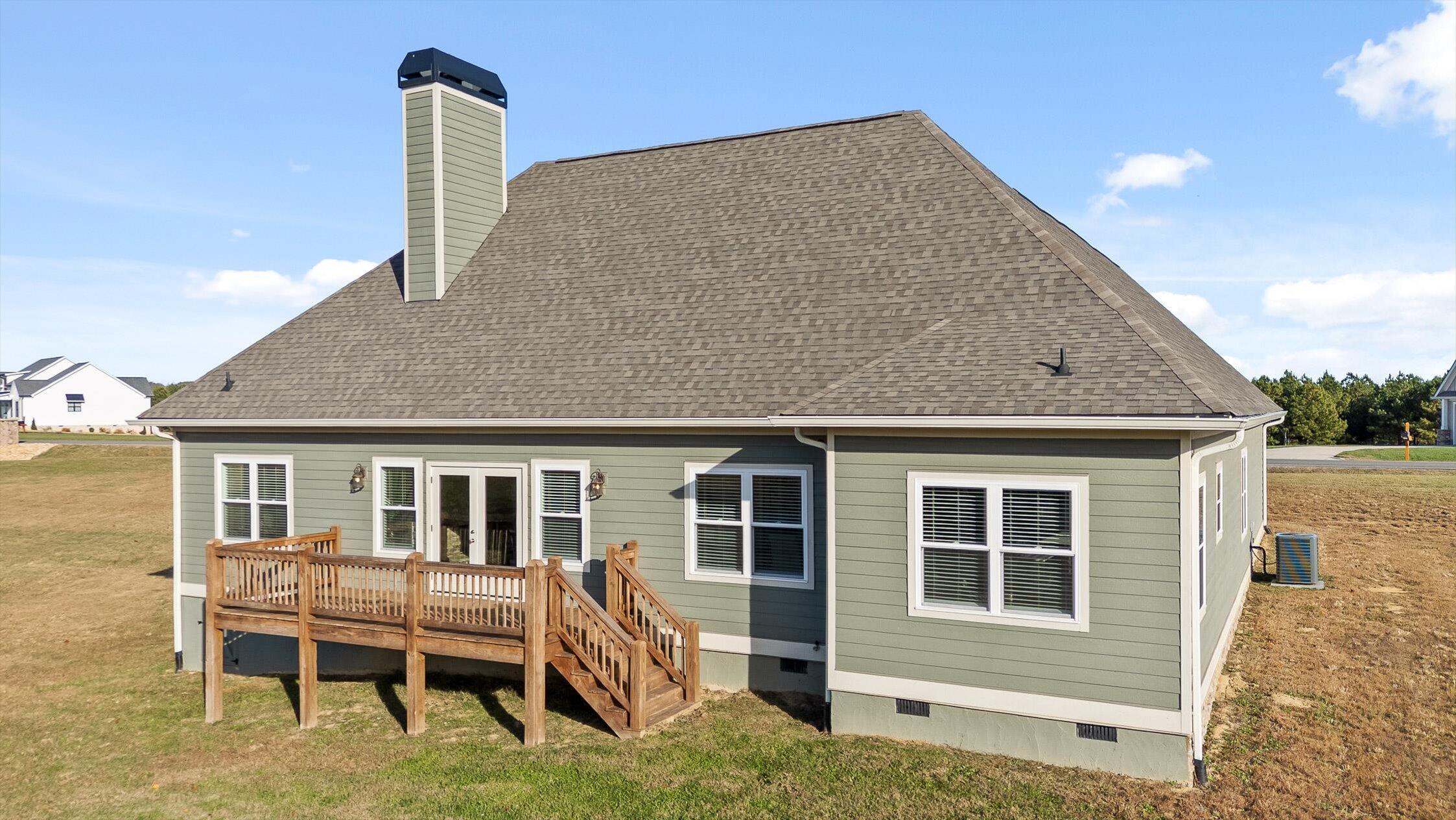 Jasper, Tennessee 37347, United States, 3 Bedrooms Bedrooms, ,2 BathroomsBathrooms,Residential,Active,243445