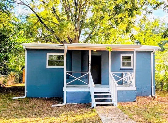 1204 E 34TH ST, CHATTANOOGA, TN 37407 - Image 7082ce949fe4e5dc086a6734bac540ba/1754764221